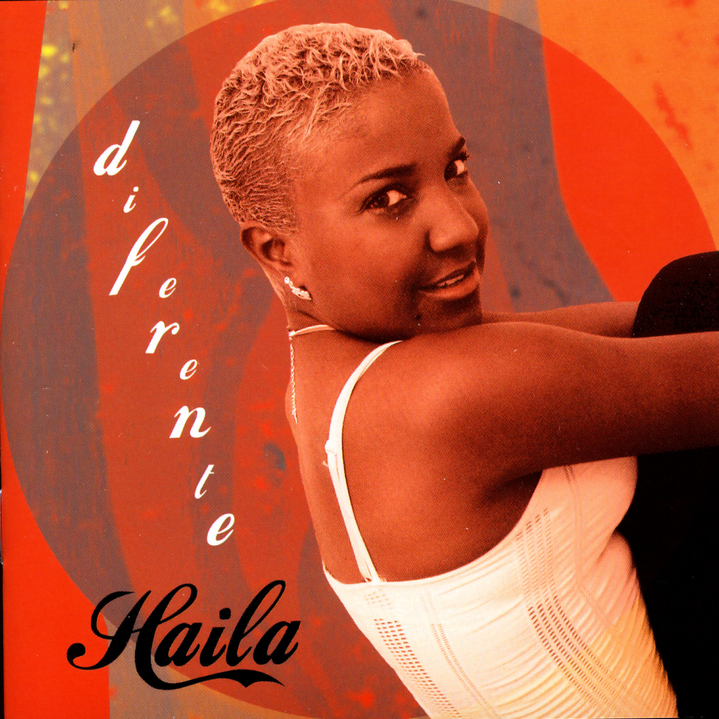 Haila - Solita