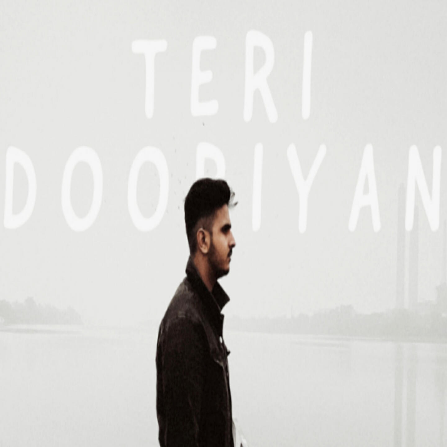 Chirag - Teri Dooriyan