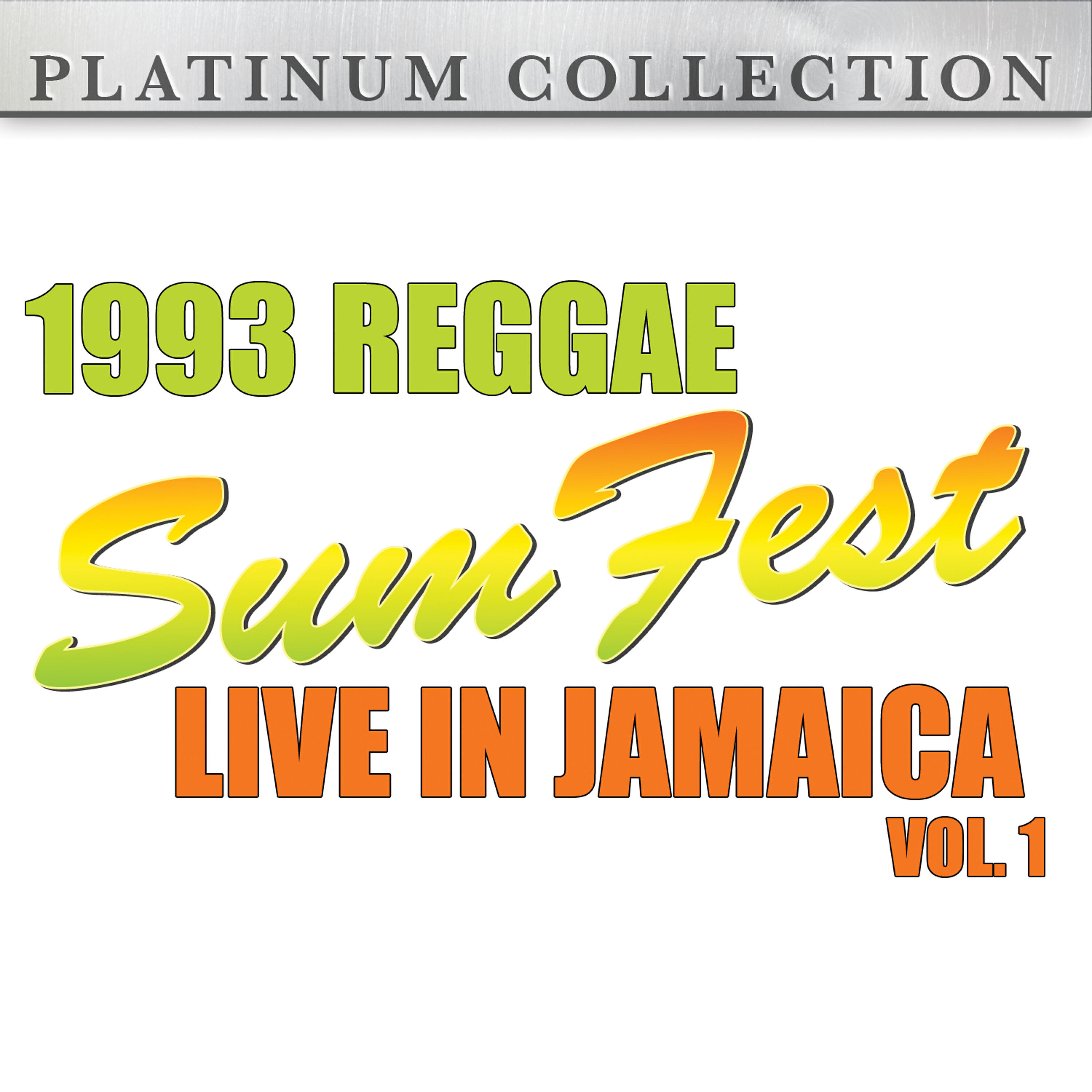 Bounty Killa - Spy Fe Die