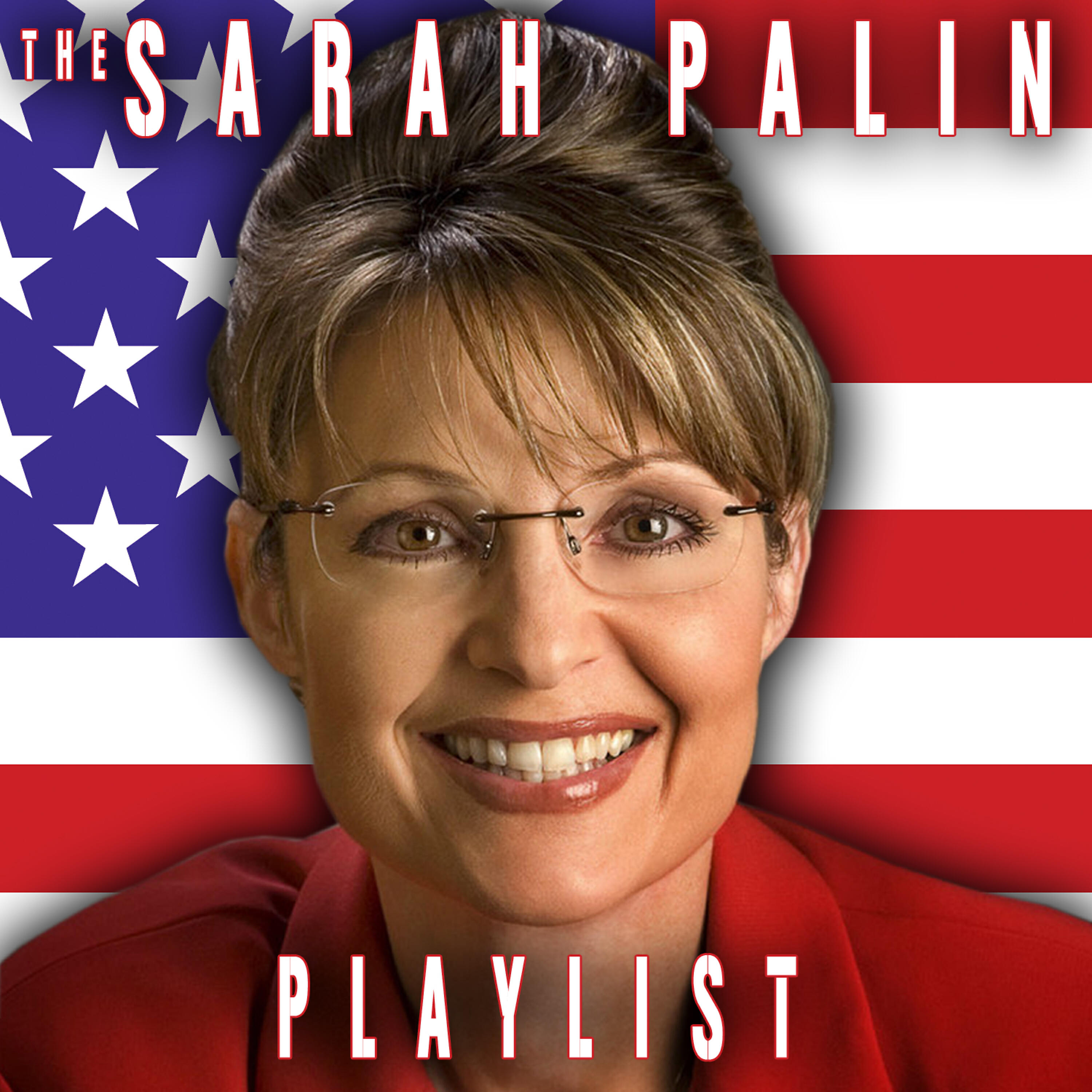 Donna Fargo - The Happiest Girl in the Whole USA (Re-Recorded / Remastered)