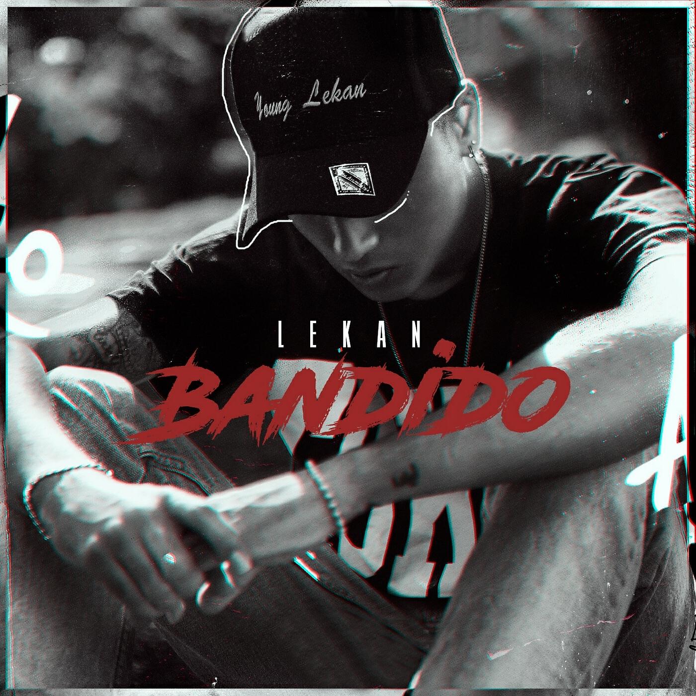 Lekan - Bandido
