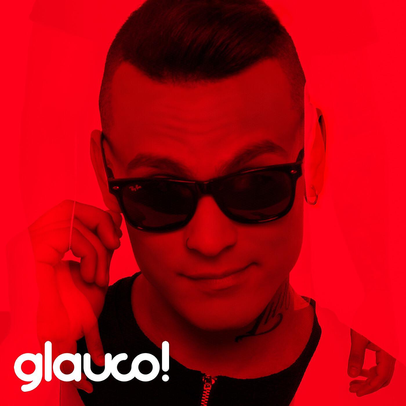 Glauco - Tá Toda Deli Deli