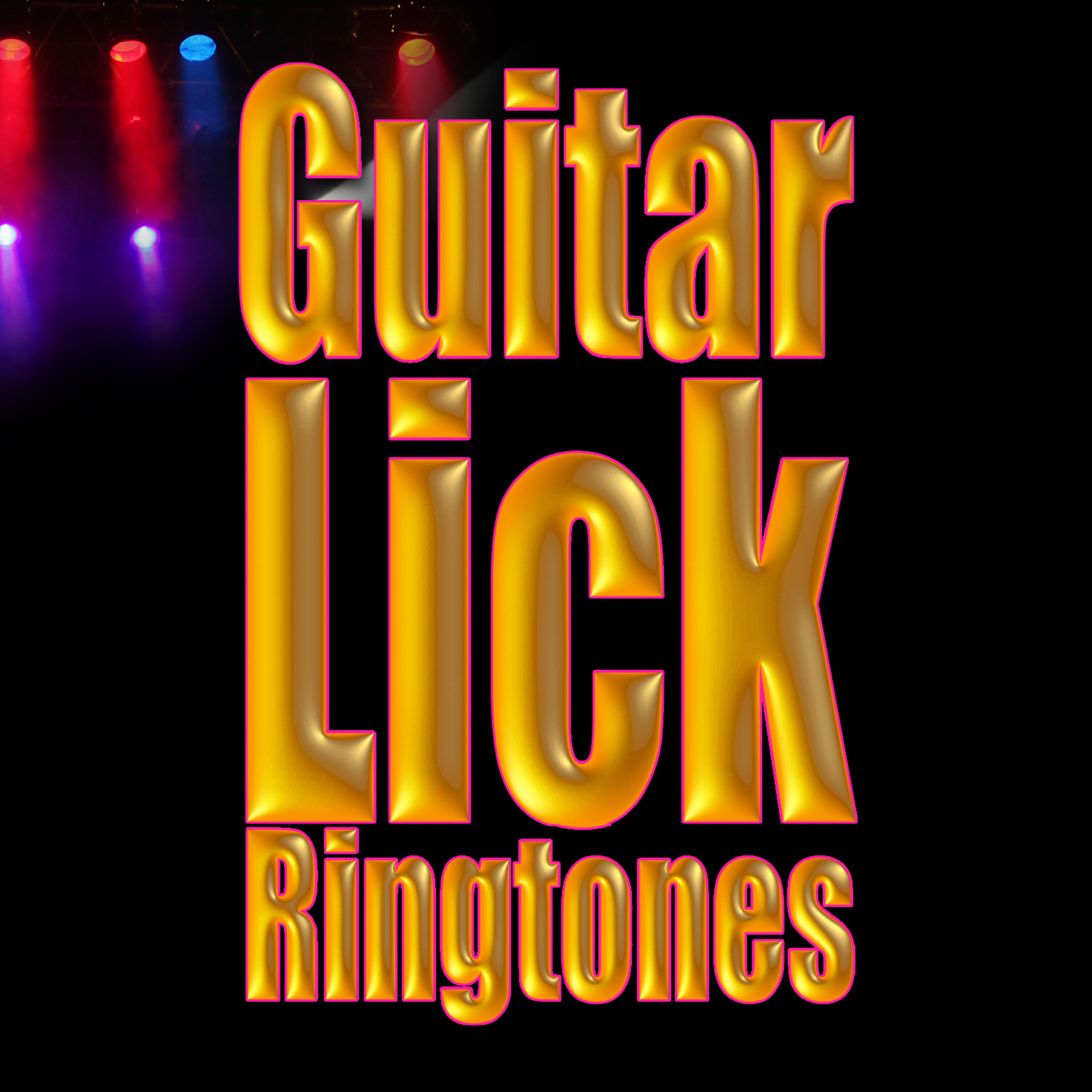 Guitar Warriors - Step On (Made Famous by Happy Mondays)