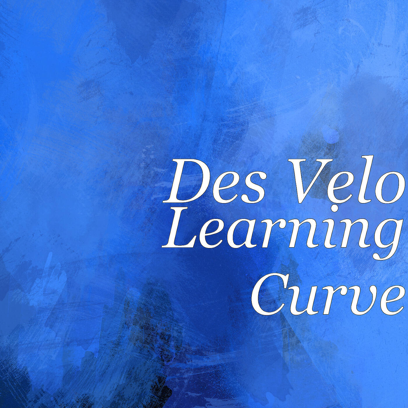 Des Velo - Clovis