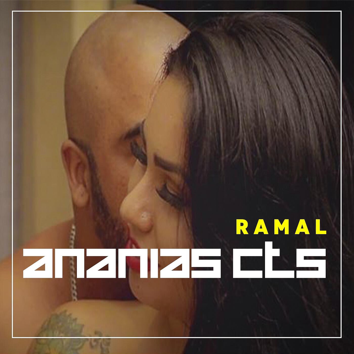 Ananias CTS - Ramal