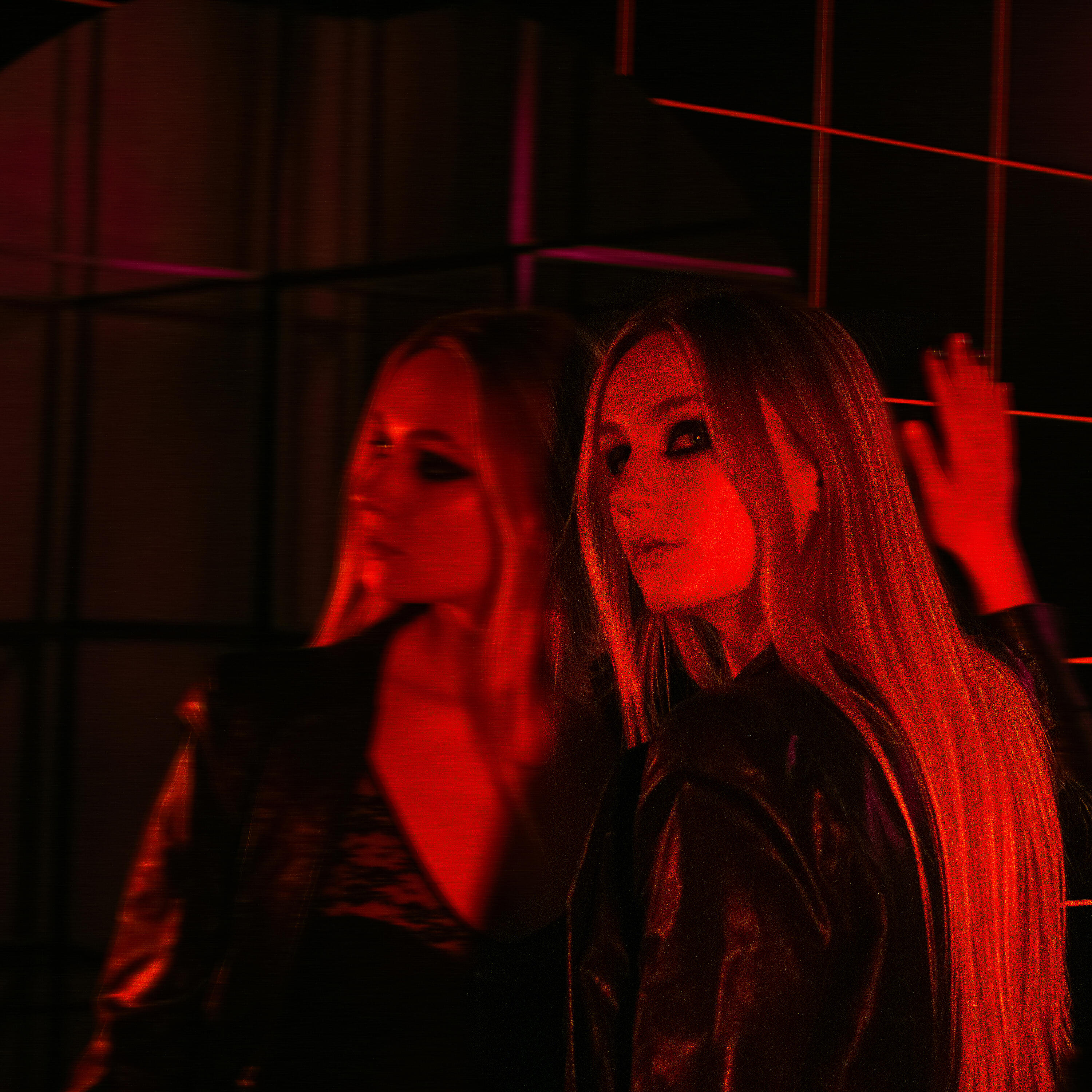 NIA - блок-блок-блок-блок