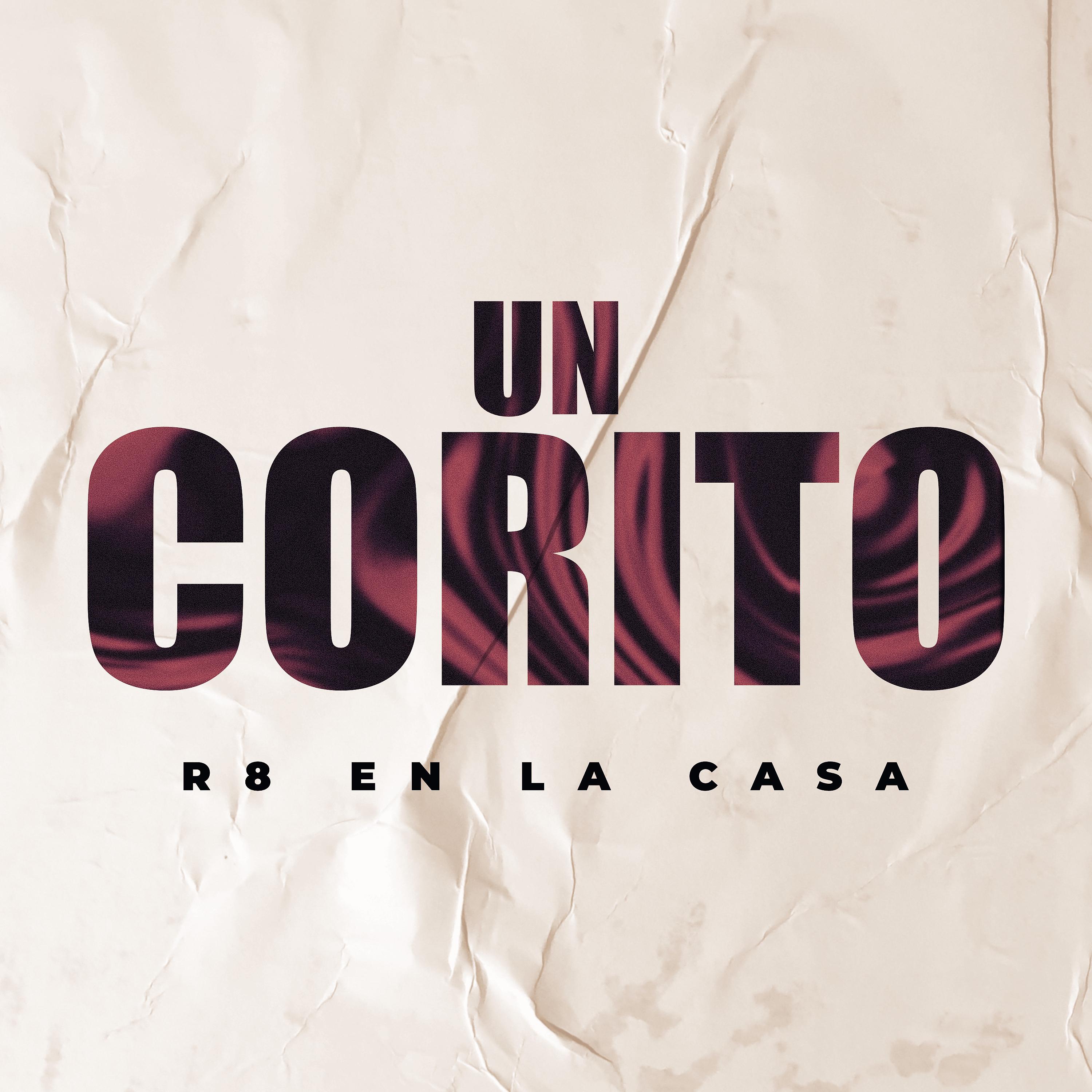 Постер альбома Un Corito
