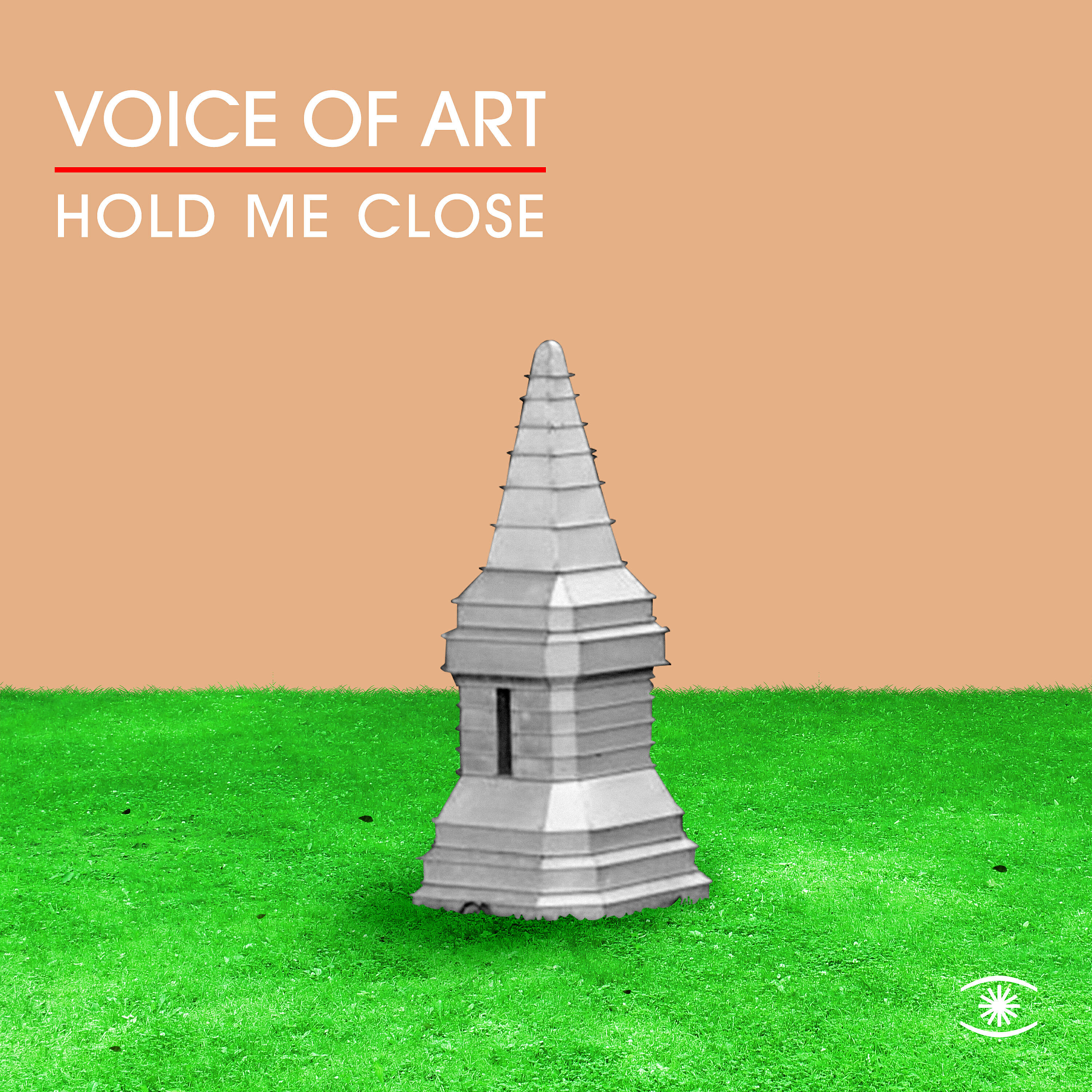 Closed voicing
