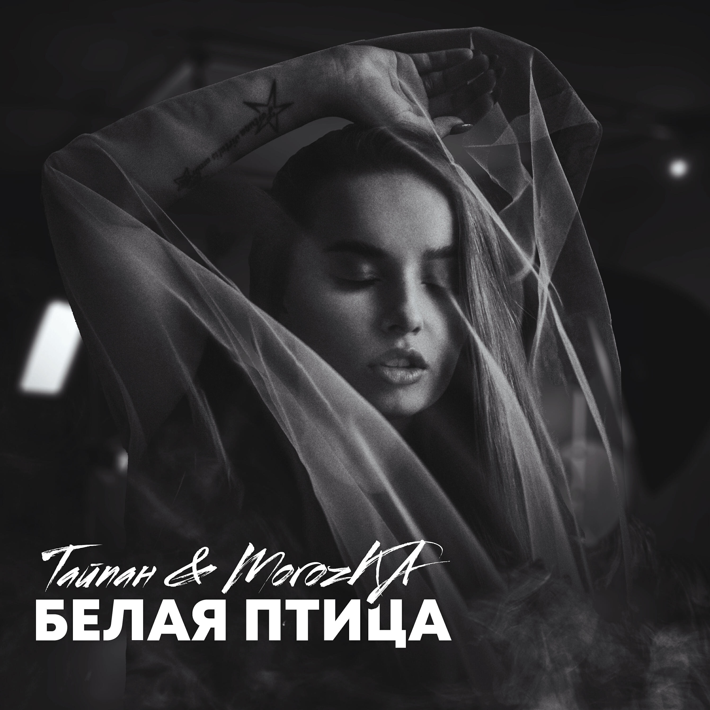 Песня полюбила артиста тайпан. Morozka певица. Тайпан, morozka. Тайпан Agunda. Тайпан feat morozka.