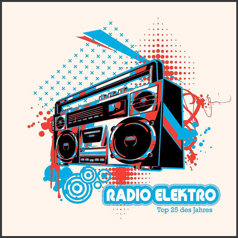 Gerald Peklar - Opal Energy (High Energy Radio Mix)