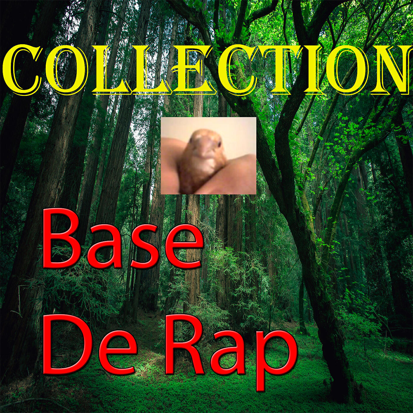 DJ Expert2015 - Akon Gorillaz Jay-Z Type Beat Dark Piano Hip Hop Beat Instrumental (New 2013)