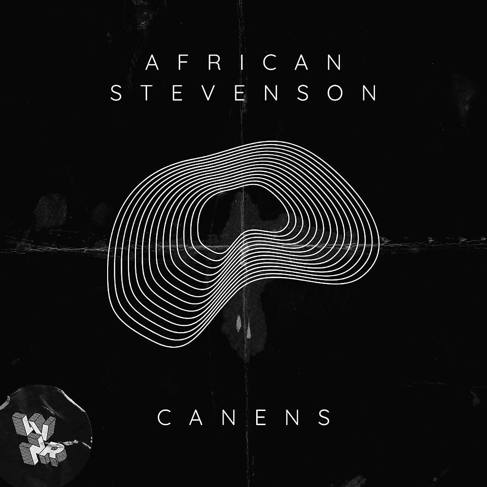 Постер альбома Canens (Original Mix)