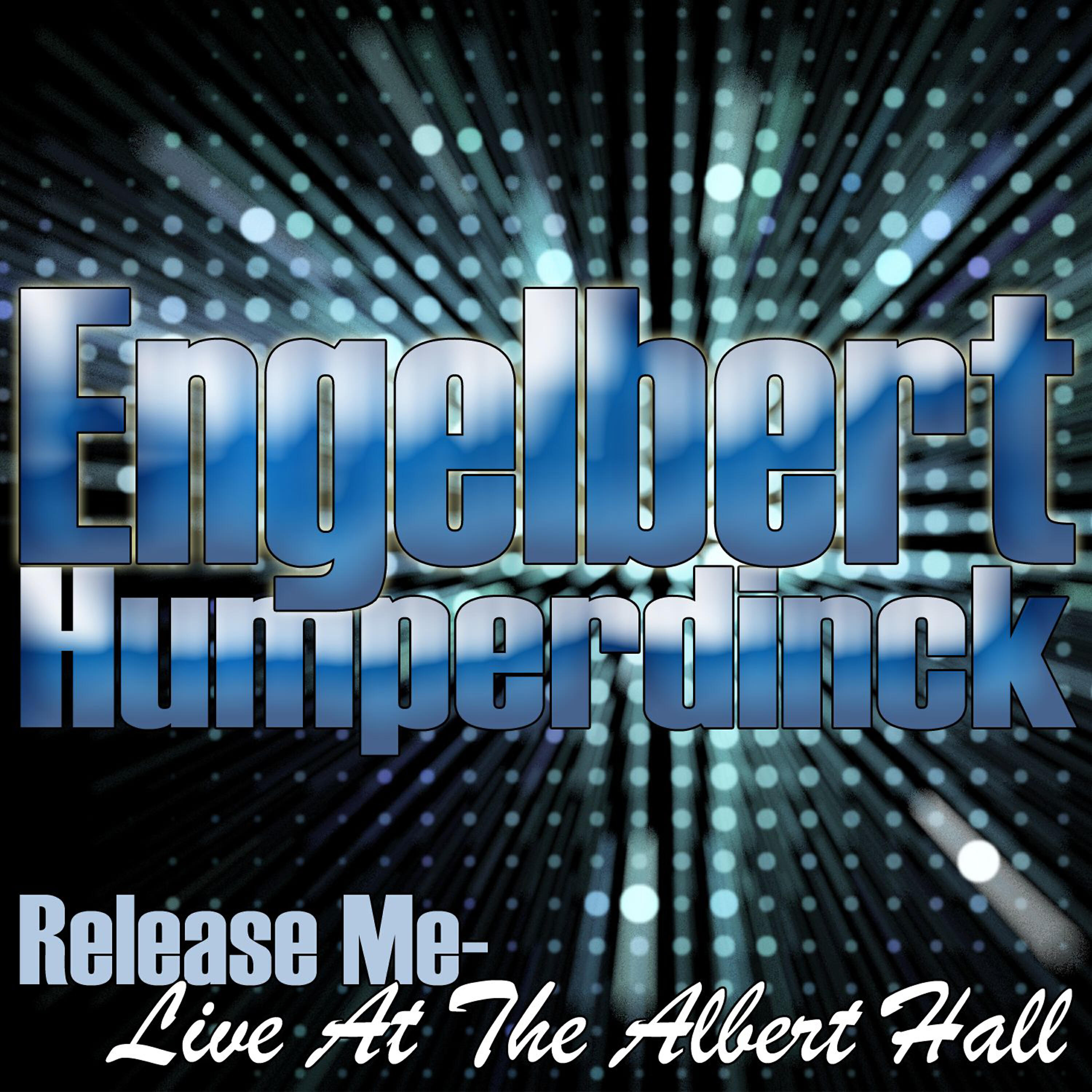 Masayoshi takanaka – all of me. Masayoshi takanaka – all of me. Exciting songs. Exciting songs. Exciting songs.