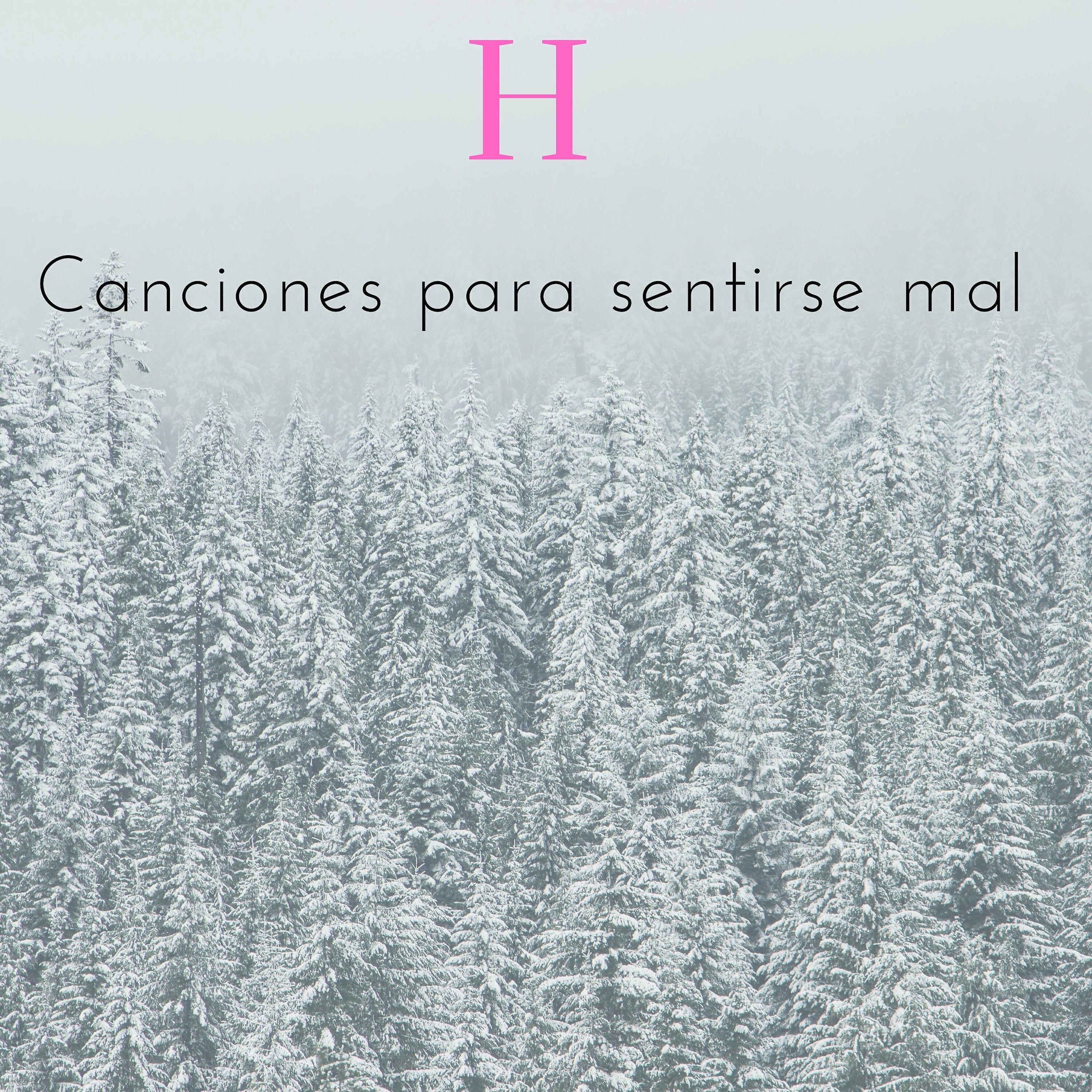 Hernando - Me Cabió por Gil