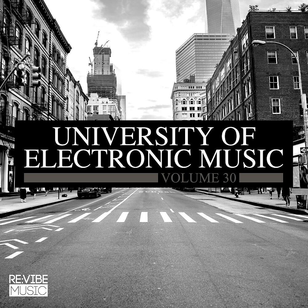 Max Vega - Bitch (Original Mix)
