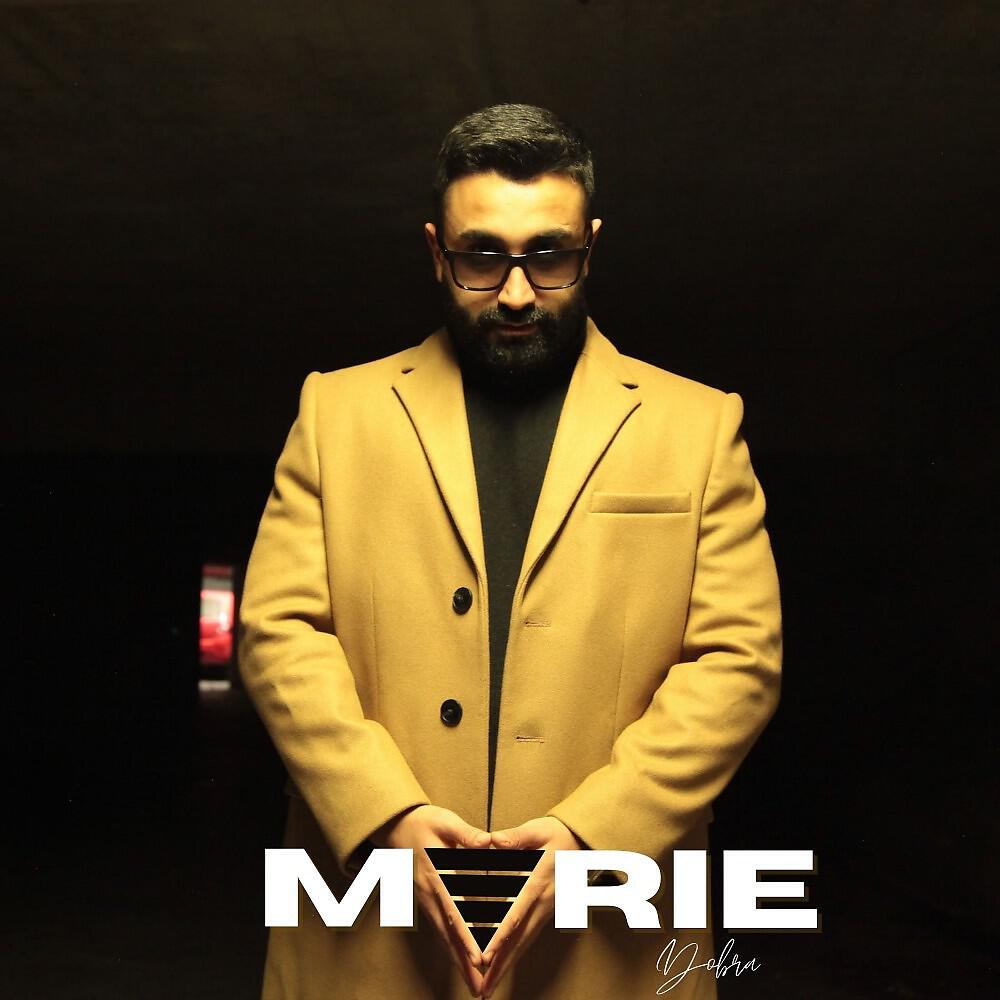 Dobra - Marie