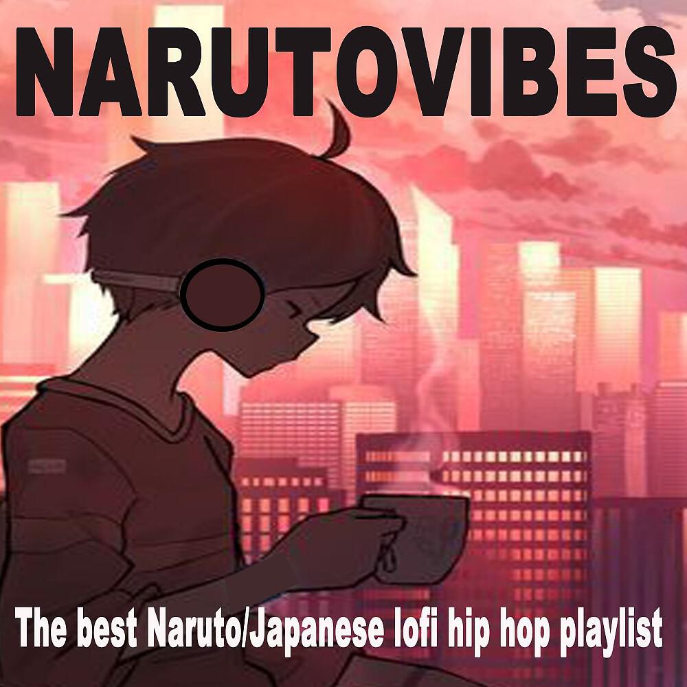 Taiheiki - Grillabeats