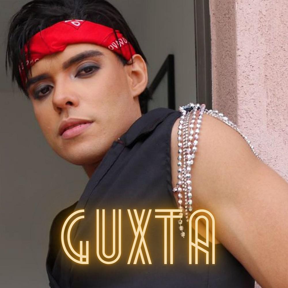 Постер альбома GUXTA