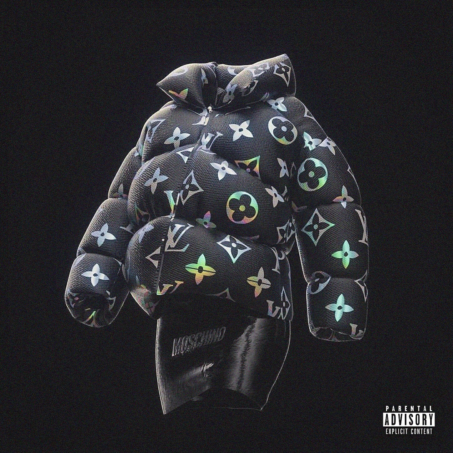 OSARU - NO STYLIST
