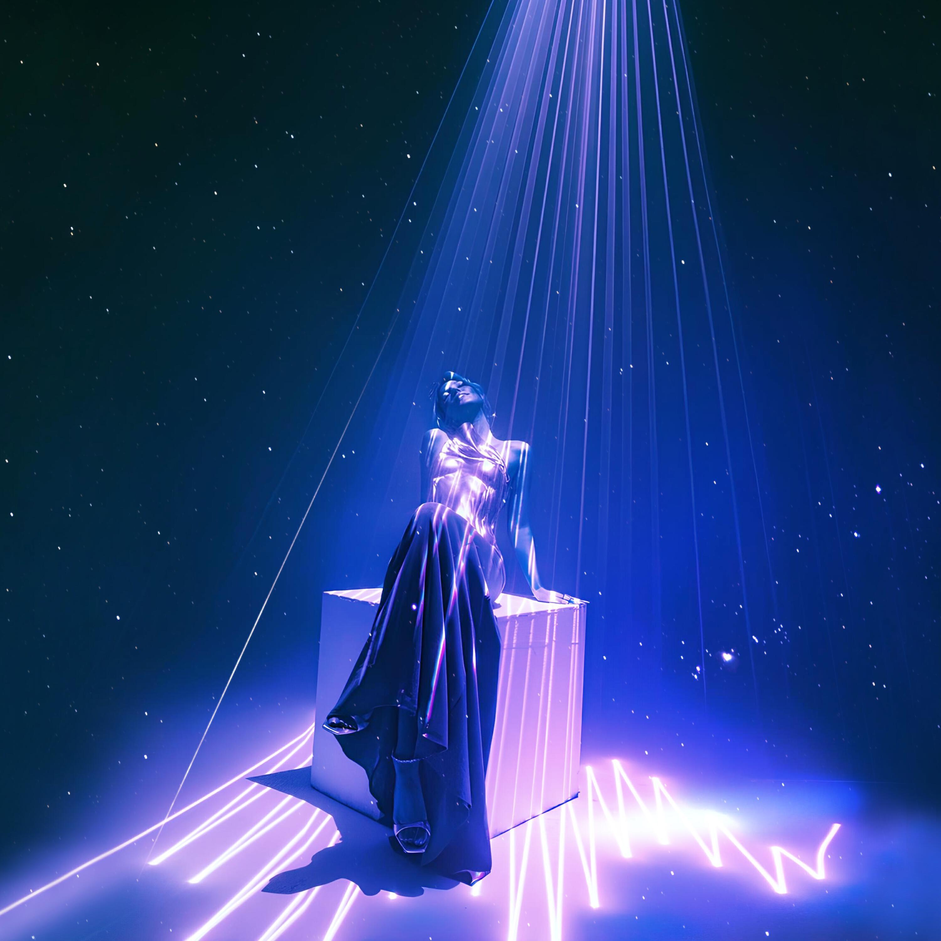 Aquablue все песни в mp3