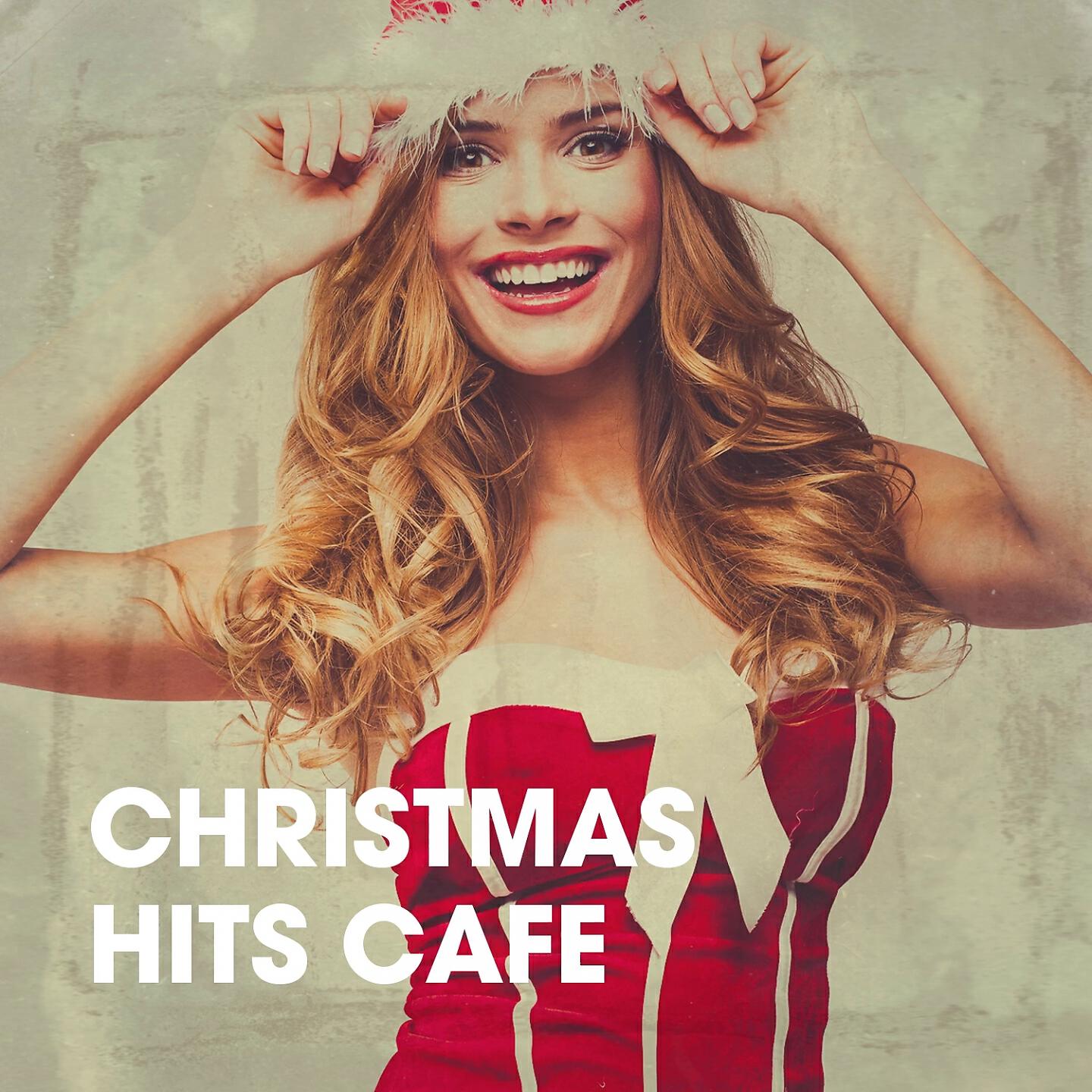 Cranberry Singers - Deck the Halls