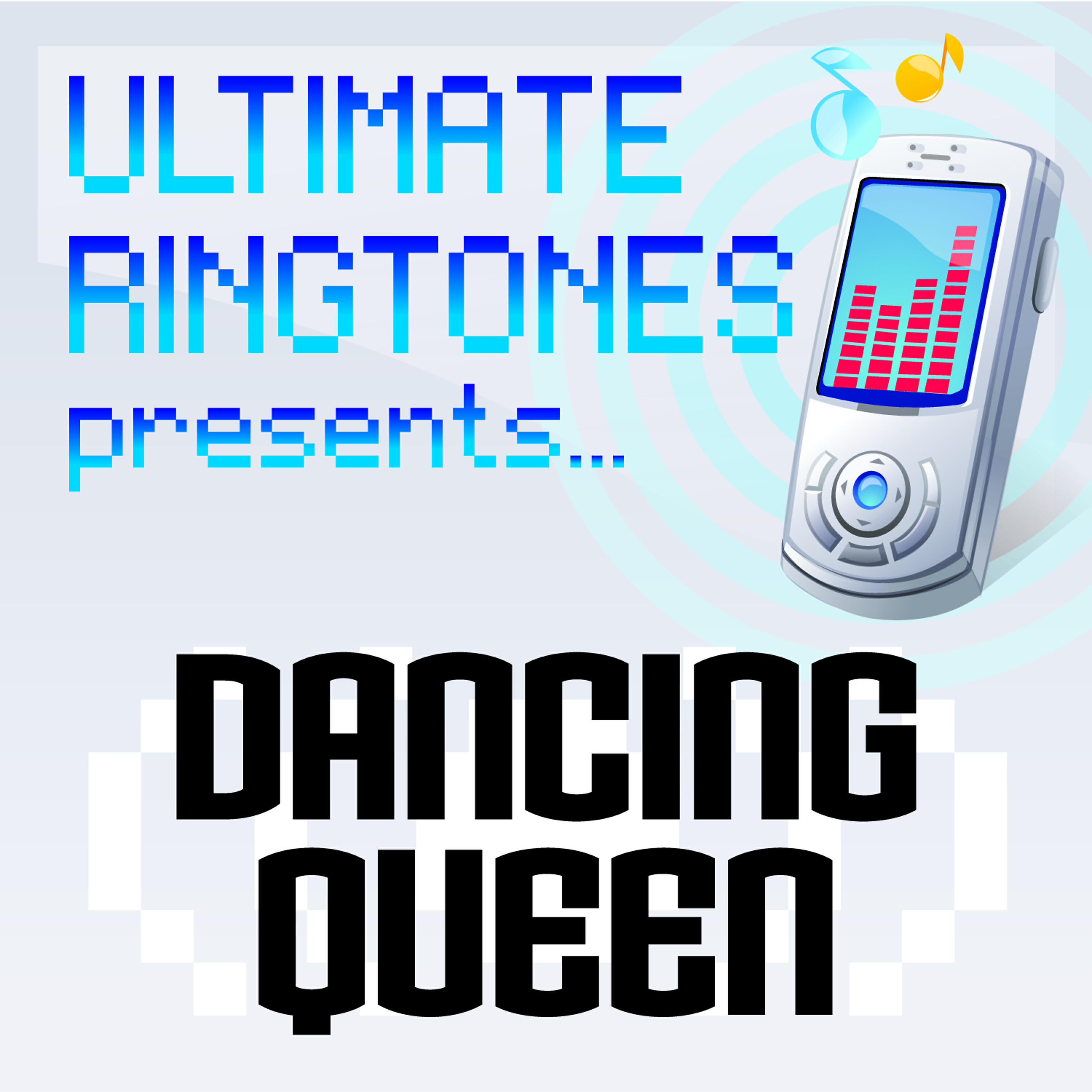 Ultimate Ringtones - Mamma Mia