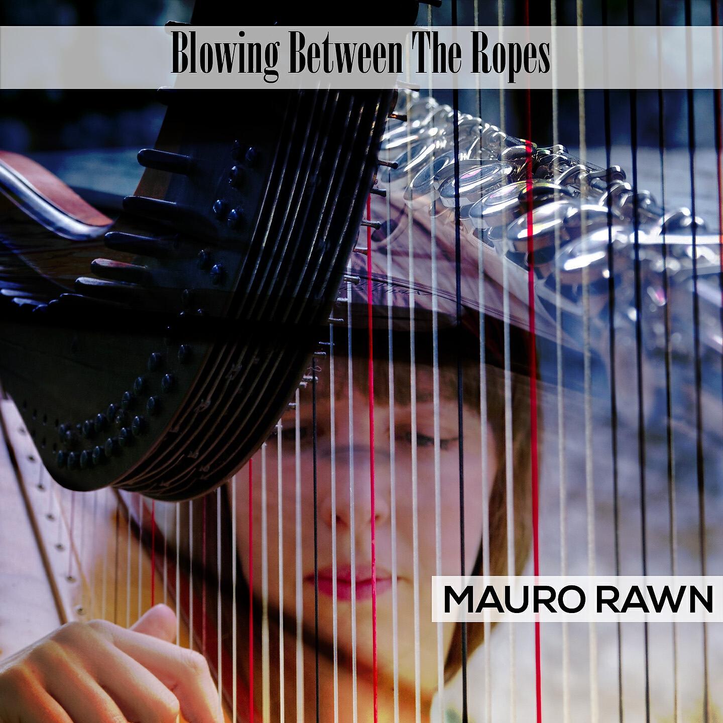 Mauro Rawn - Pierrot Ensemble