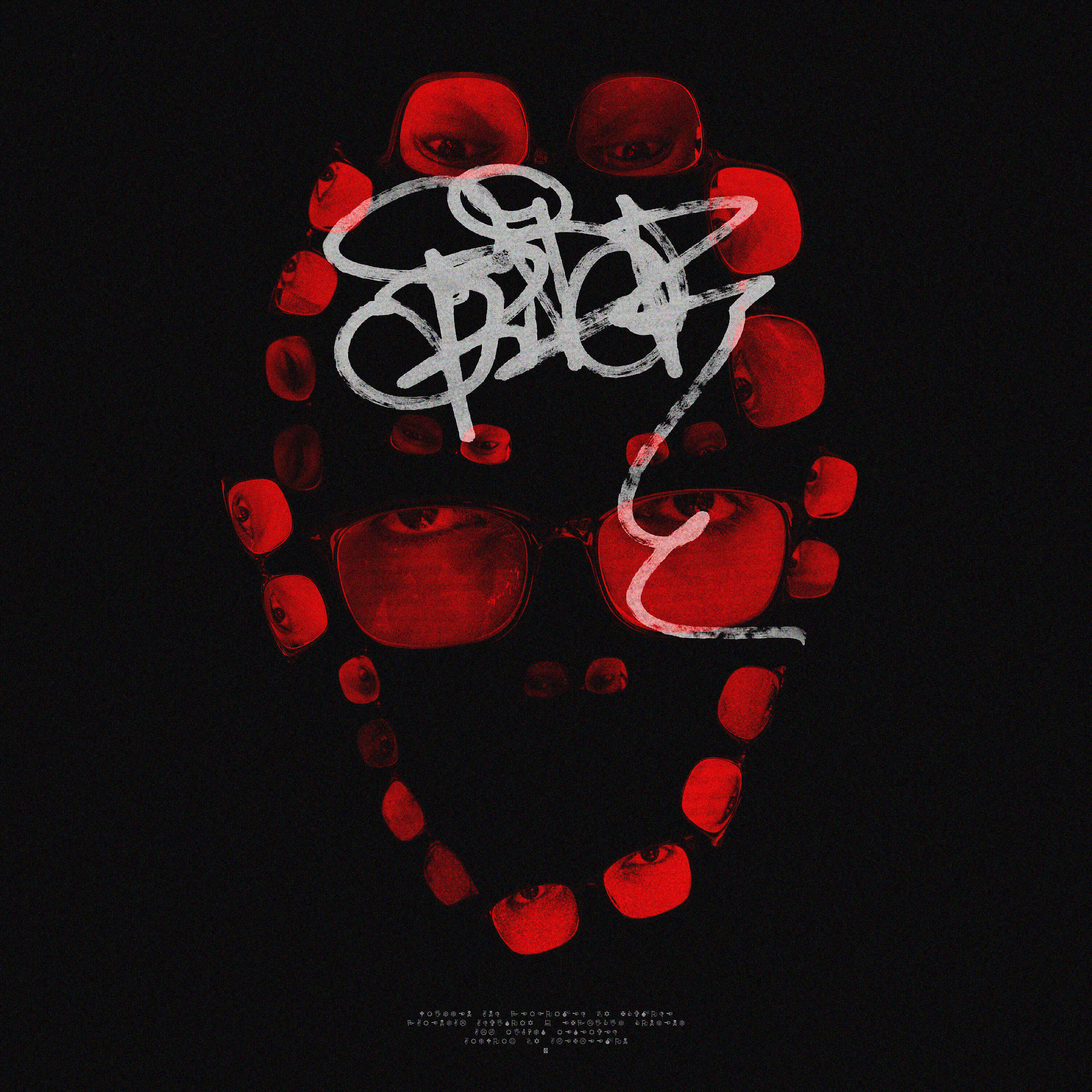 xcvmode - SPIDER