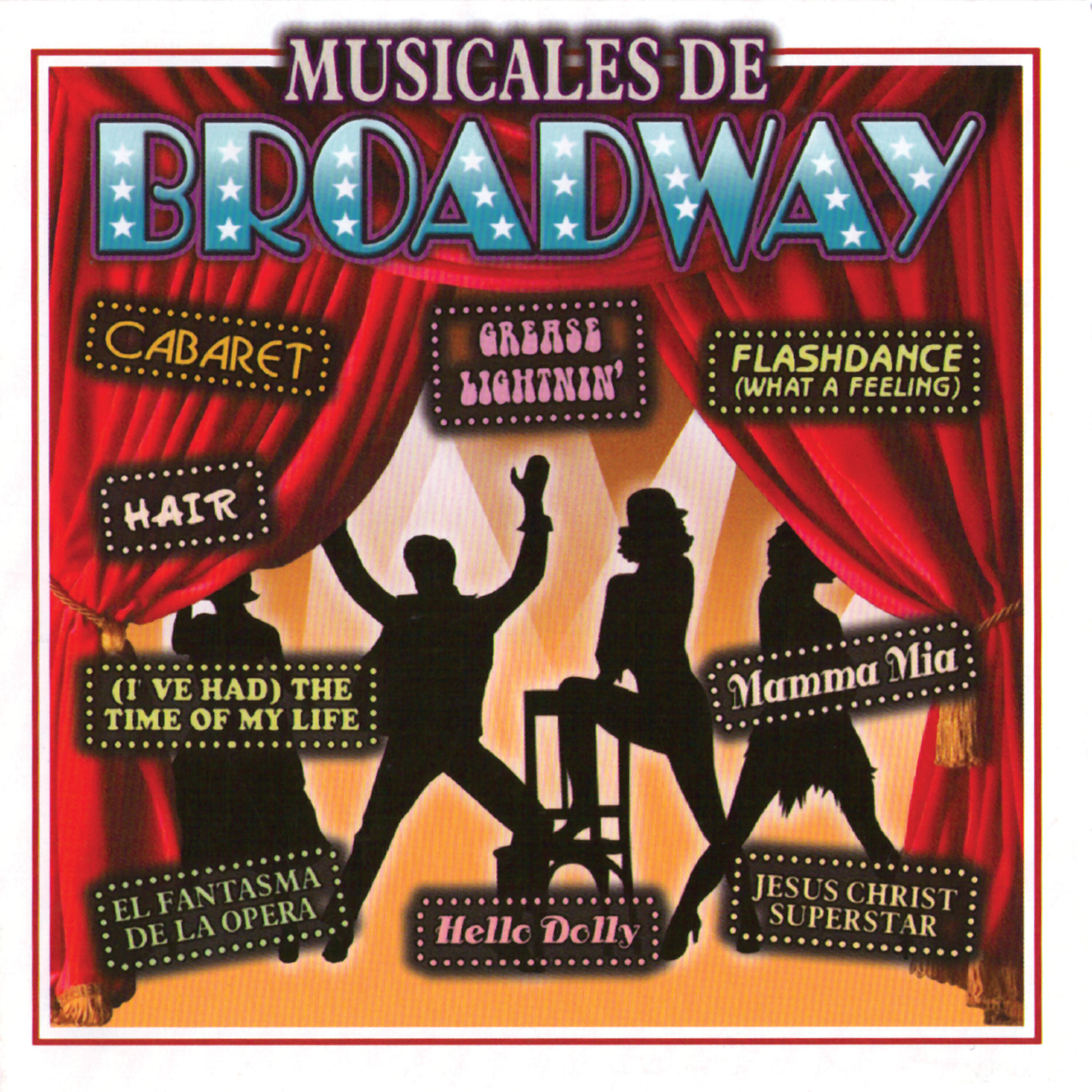 The Oscar Hollywood Musicals - On The Street Where You Live - My Fair lady