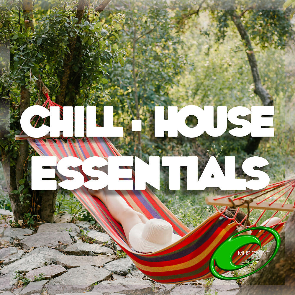 Claire Wakeman - Addicted To You (Ibiza Beach Mix)