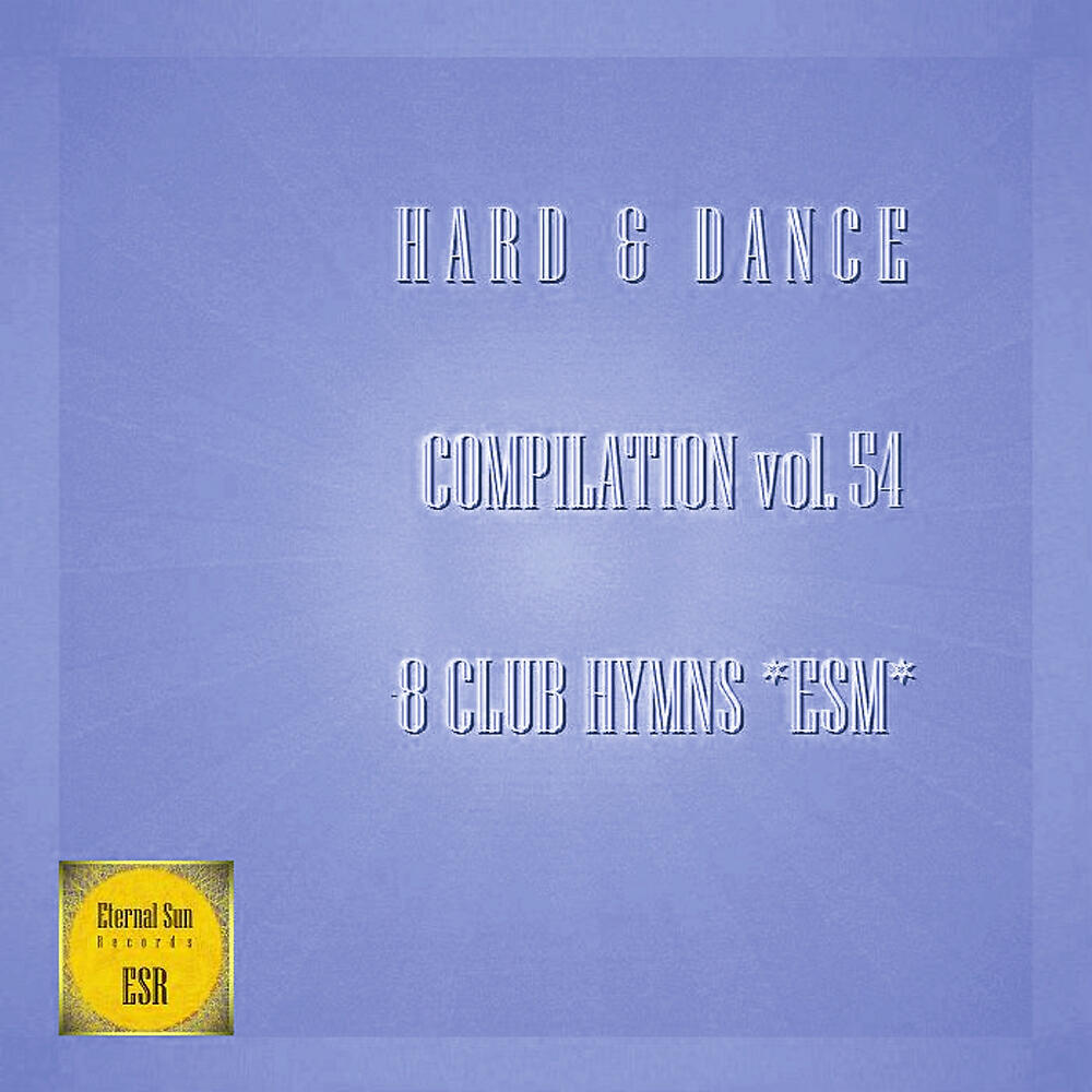 Marselle Dominator - Hard Express (Club H&D Mix)