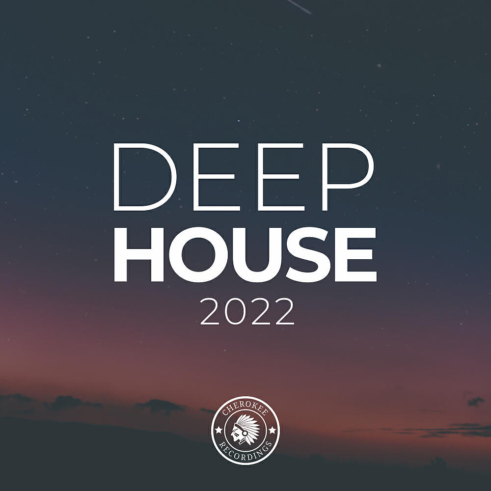 Yamin Bene - Obsessive Thought (Extended Mix)