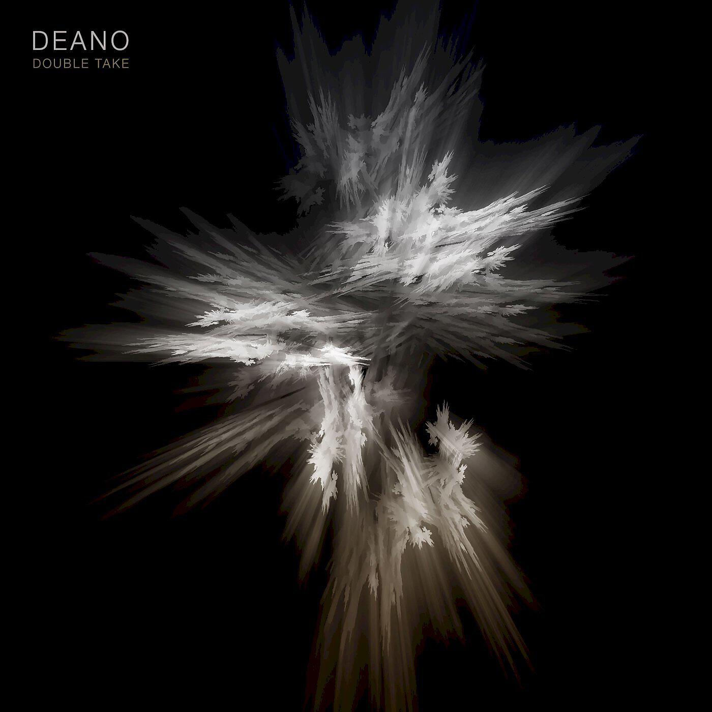 Deano (ZA) - Synomatic