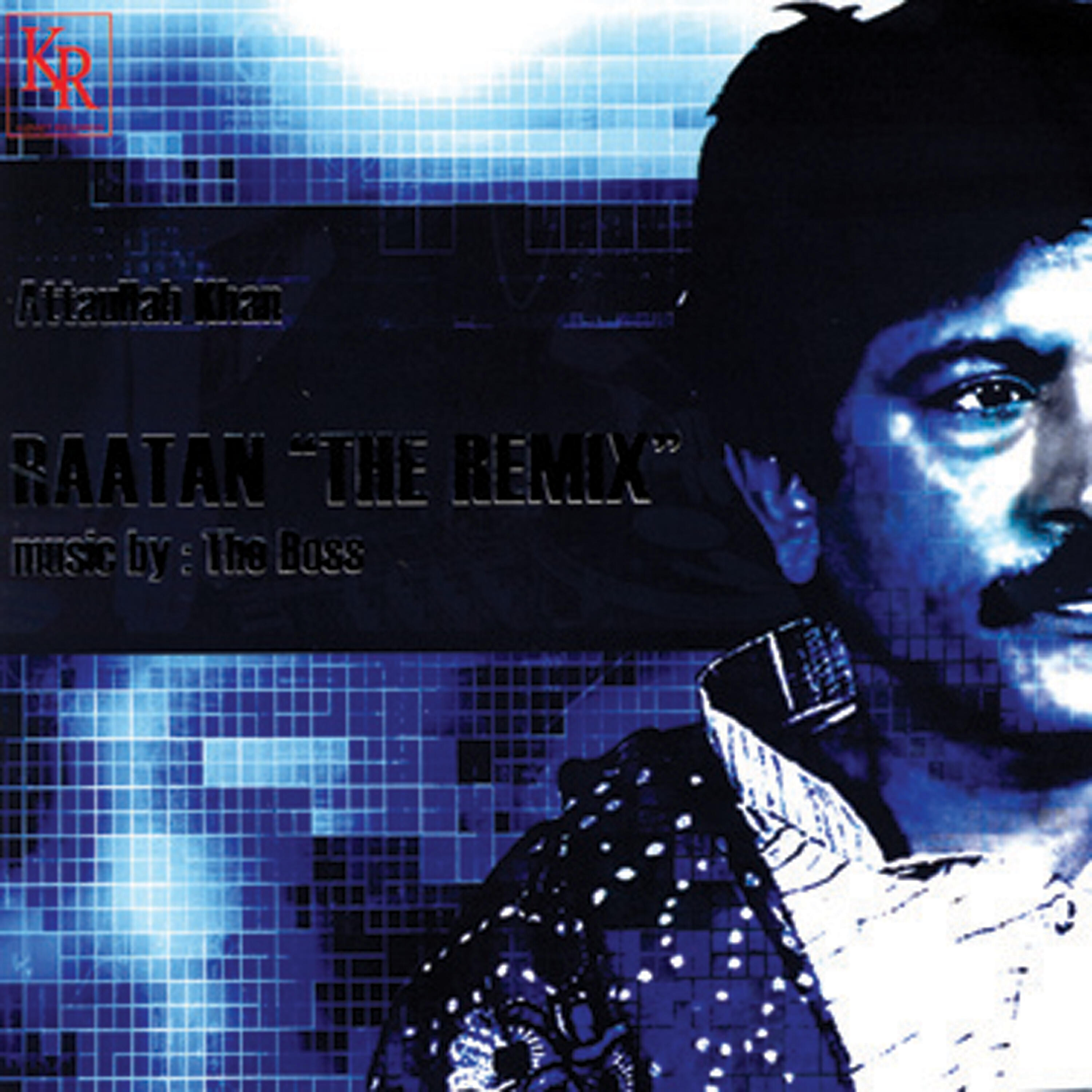 Attaullah Khan Esakhelvi - Achha Sila Diya