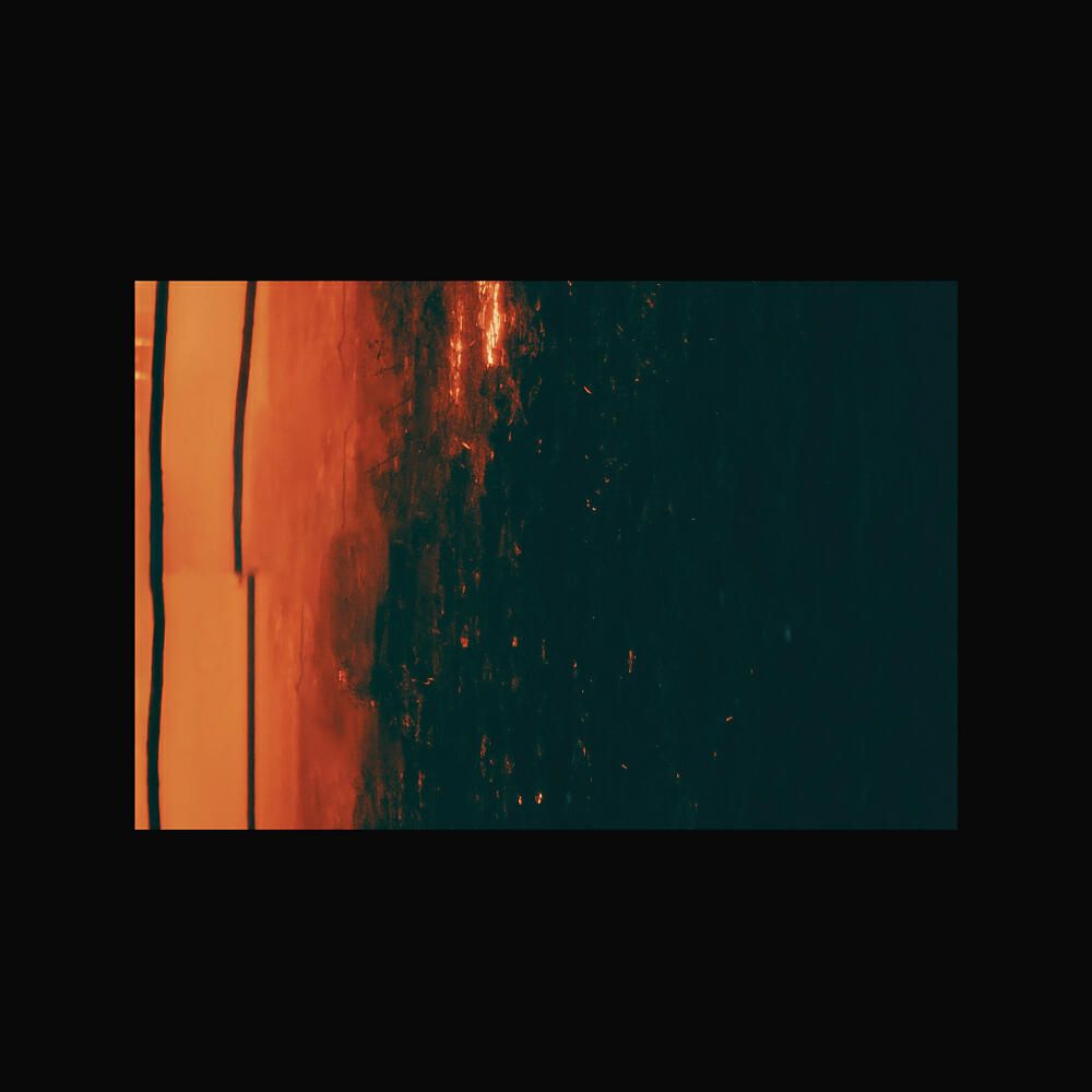 Notoir - Atheos