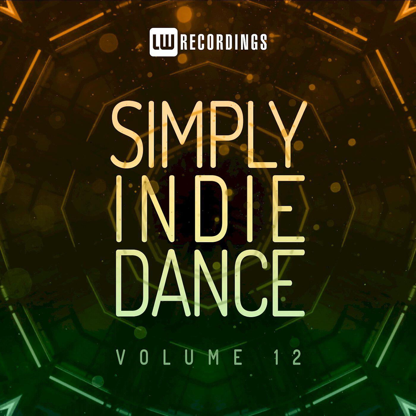 Ivan Roudyk - Haunt Me (Under Sanctions Mix)