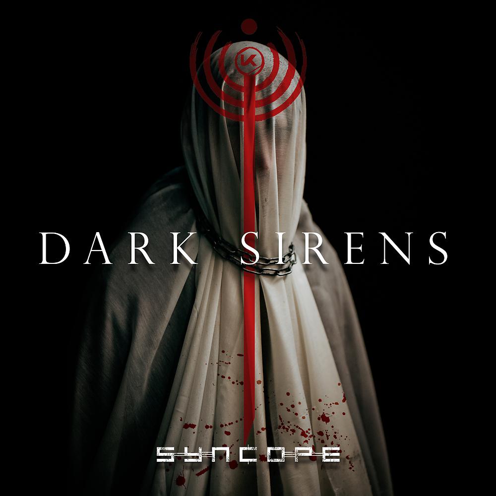 Постер альбома Dark Sirens