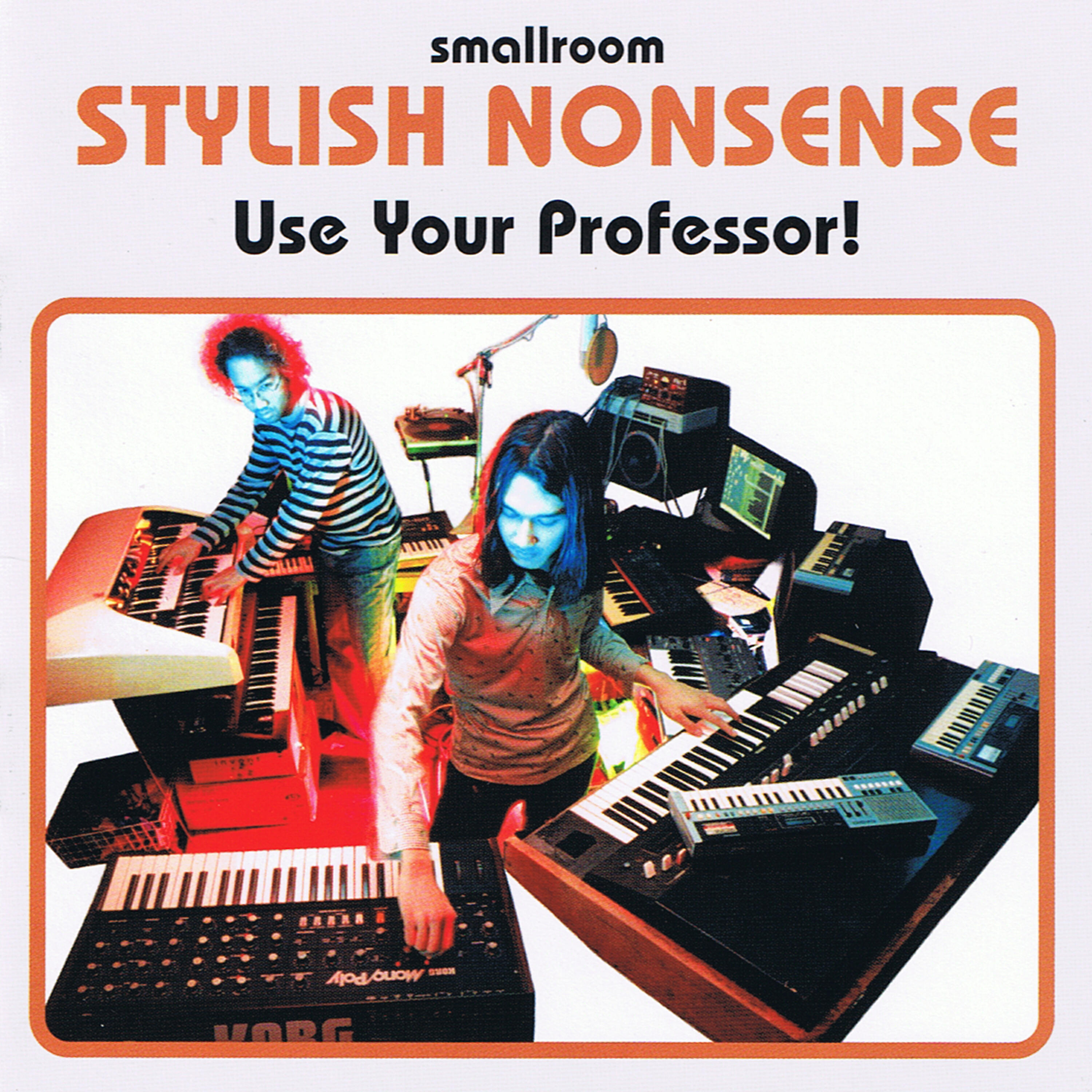 Stylish Nonsense - Yie Are Kunfu Nintendo