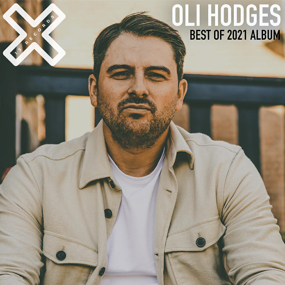 Sousa_ - Your Love (Oli Hodges Remix)