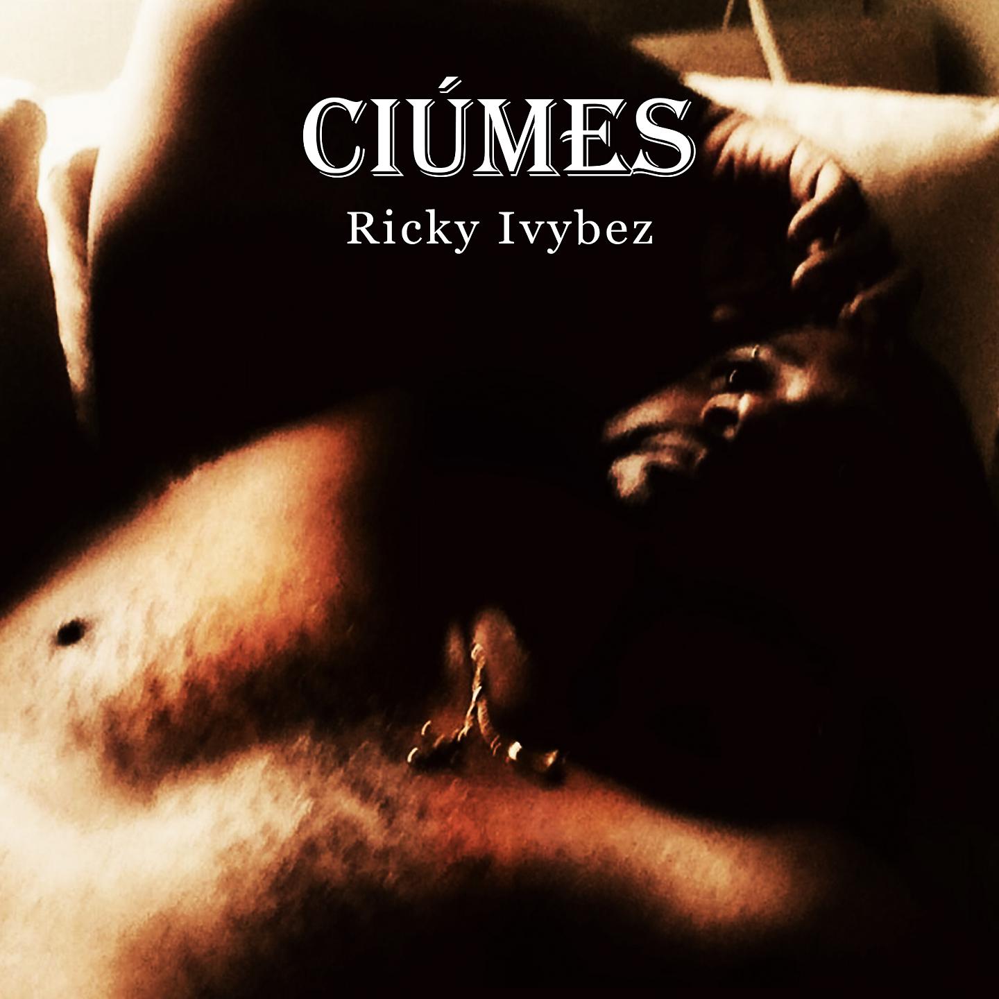 Постер альбома Ciúmes
