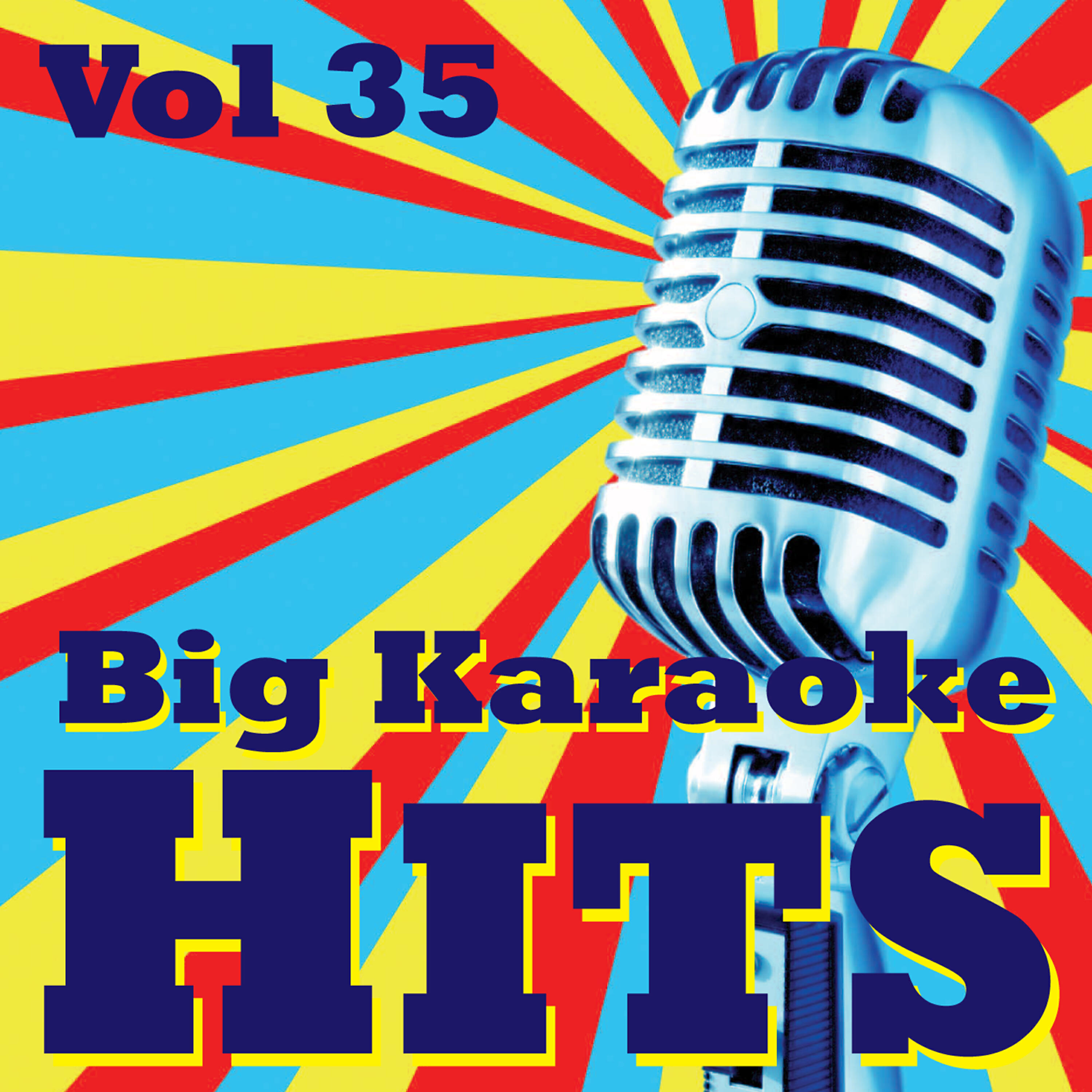 Karaoke - Ameritz - These Boots Are Made For Walking (In The Style Of Jessica Simpson)