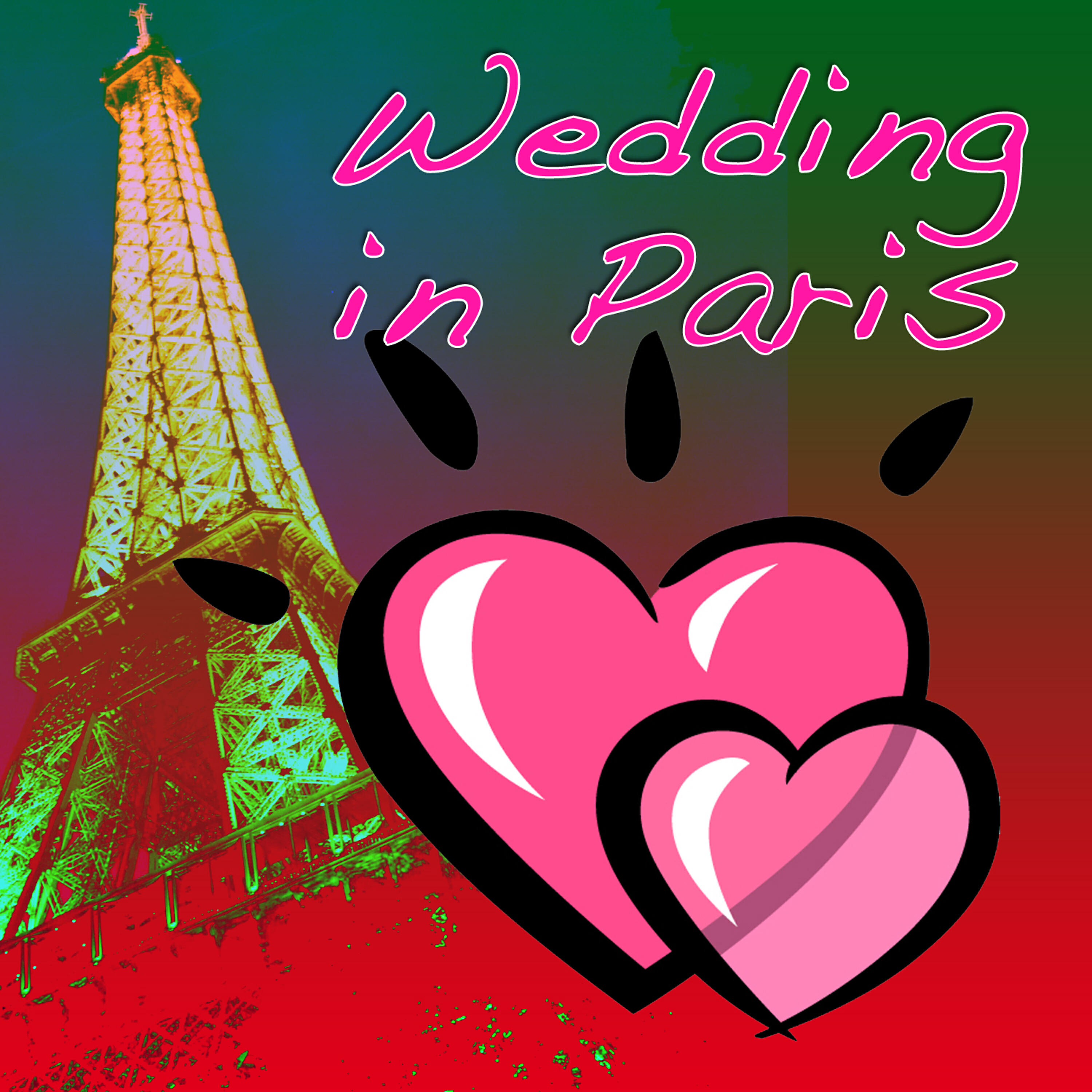 Evelyn Laye - A Man Is A Man (from A Wedding In Paris)