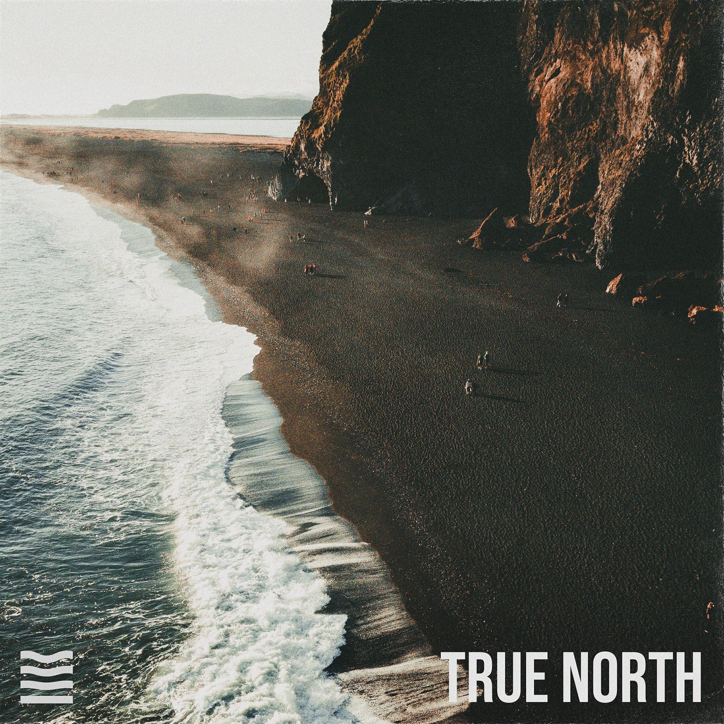 Kid City - True North