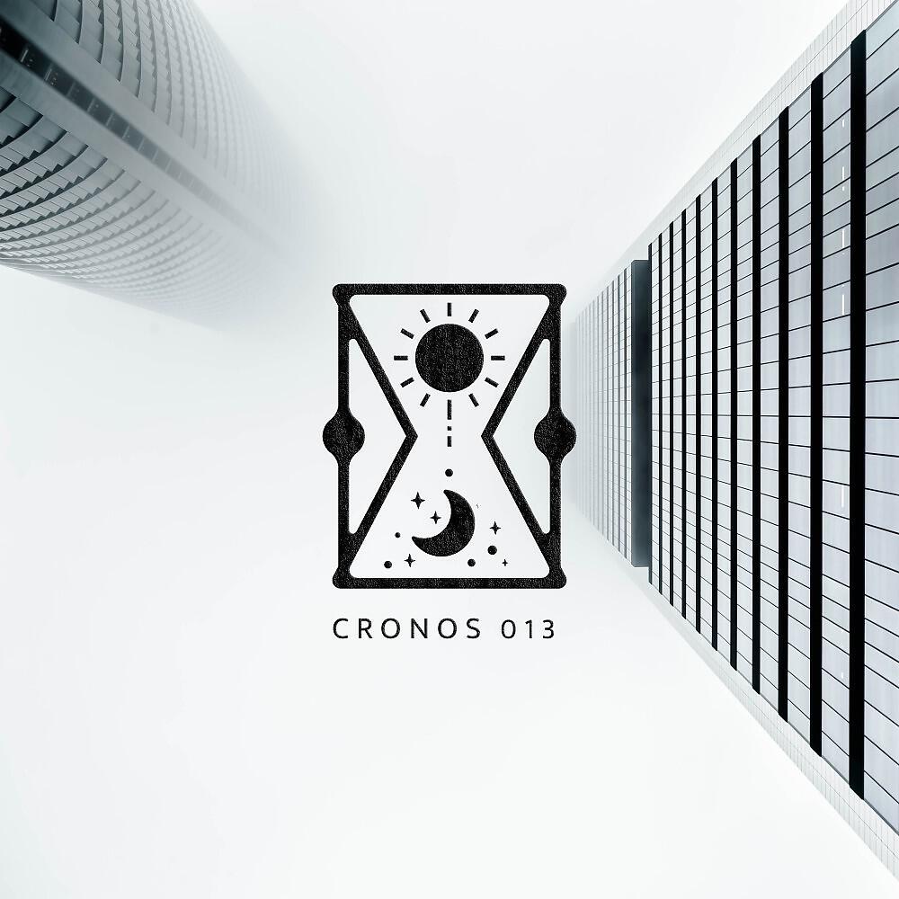 Barac - Dreaming with Your Feet