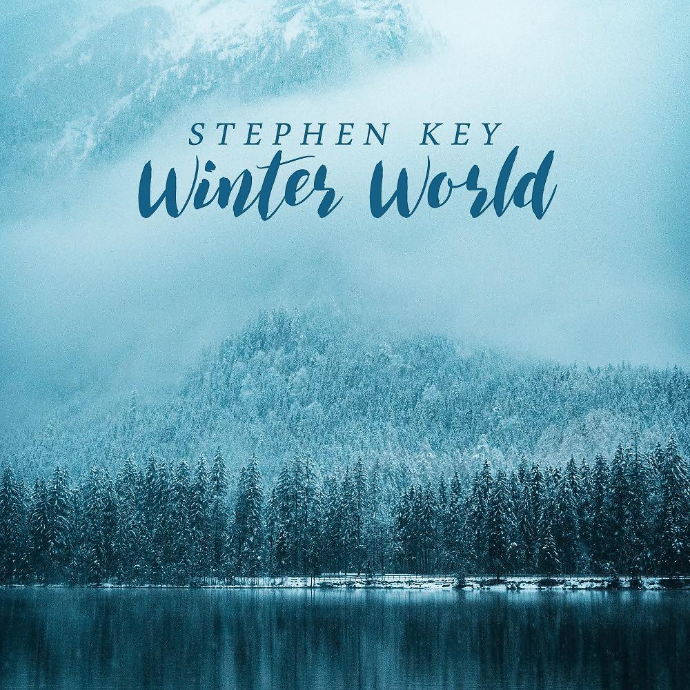 Постер альбома Winter World
