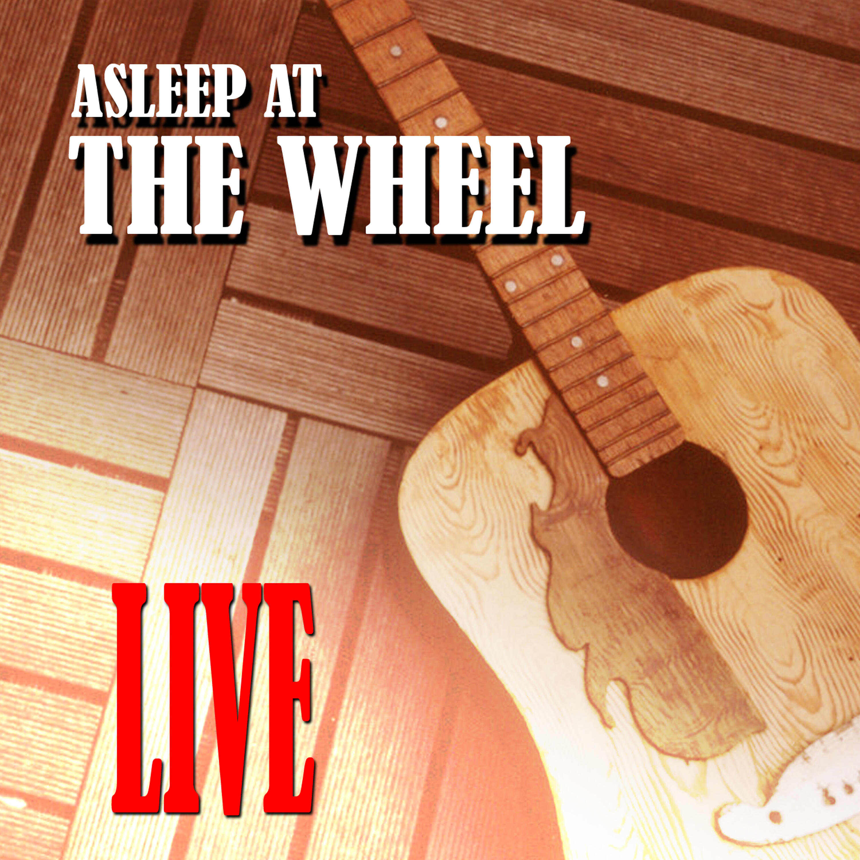 Asleep At The Wheel - Don't Fence Me In