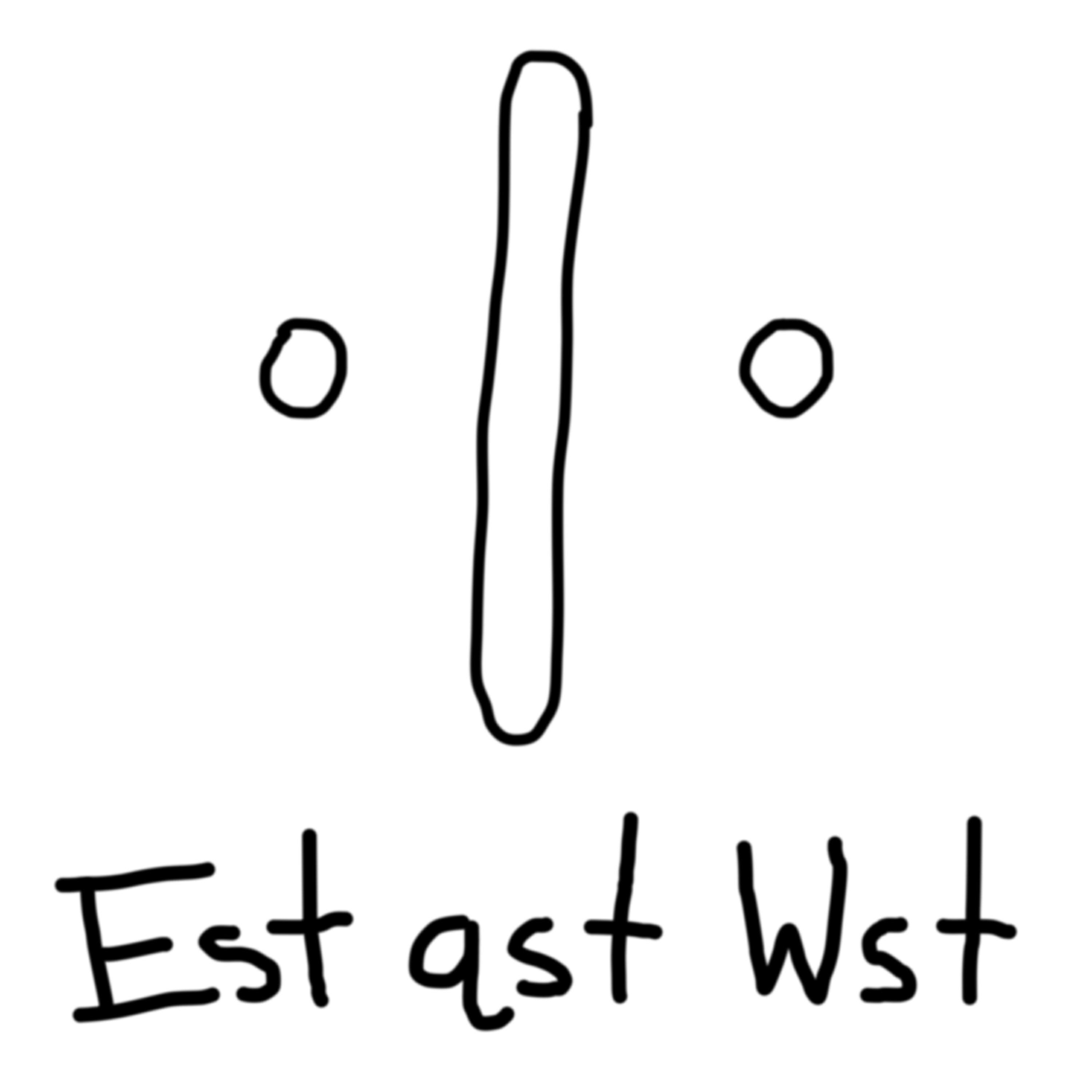 Qst0 - Unease