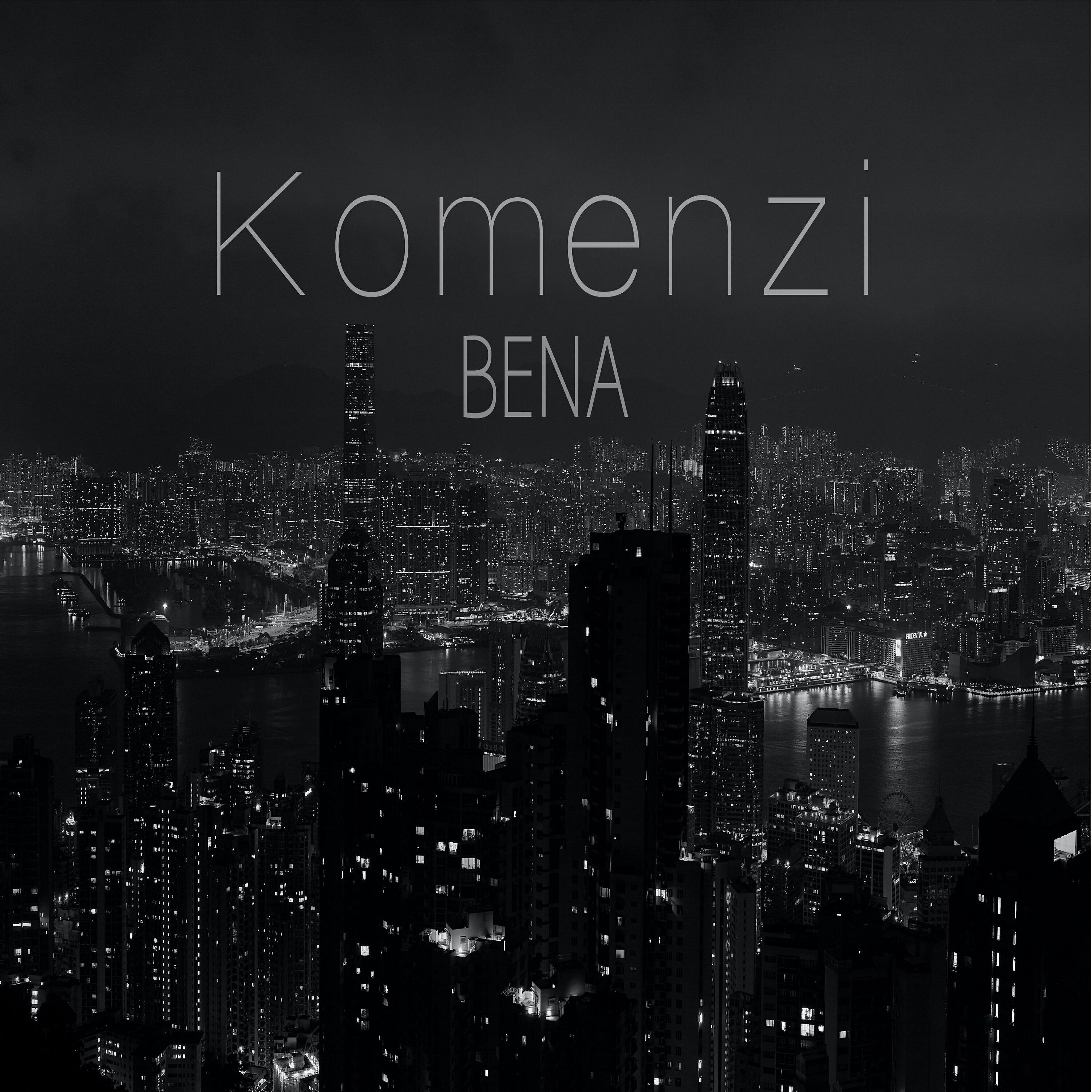 Bena - Komenzi
