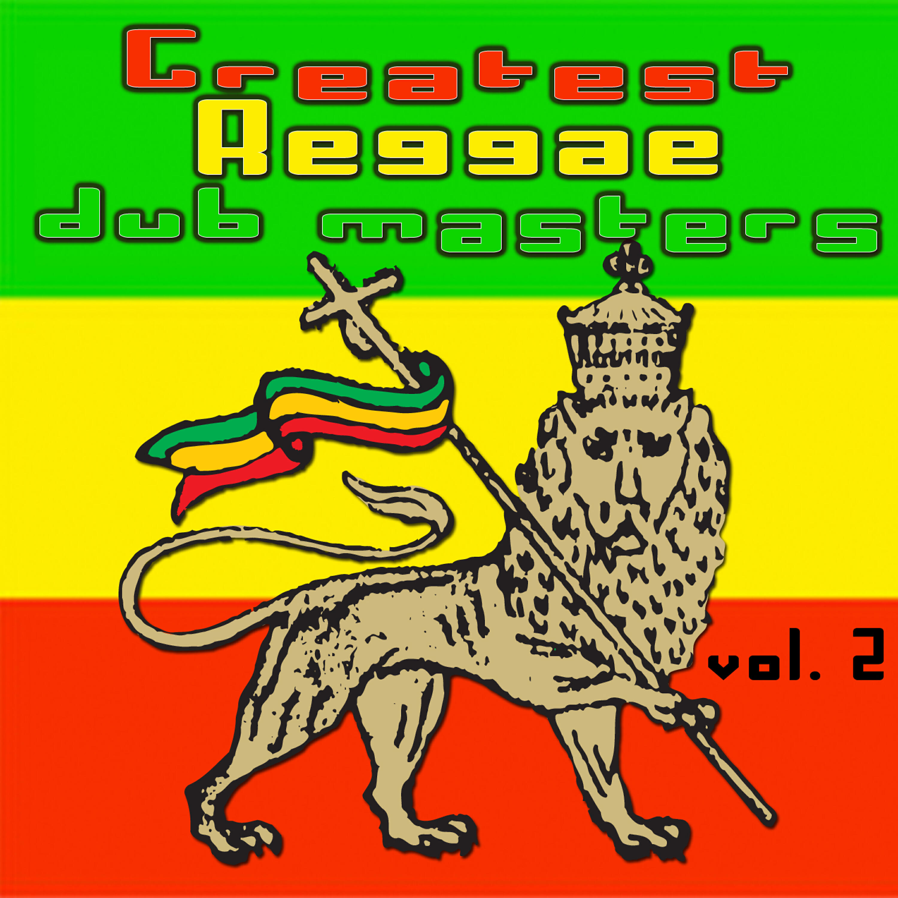 Ranking All Stars - Top Ranking Dubwise