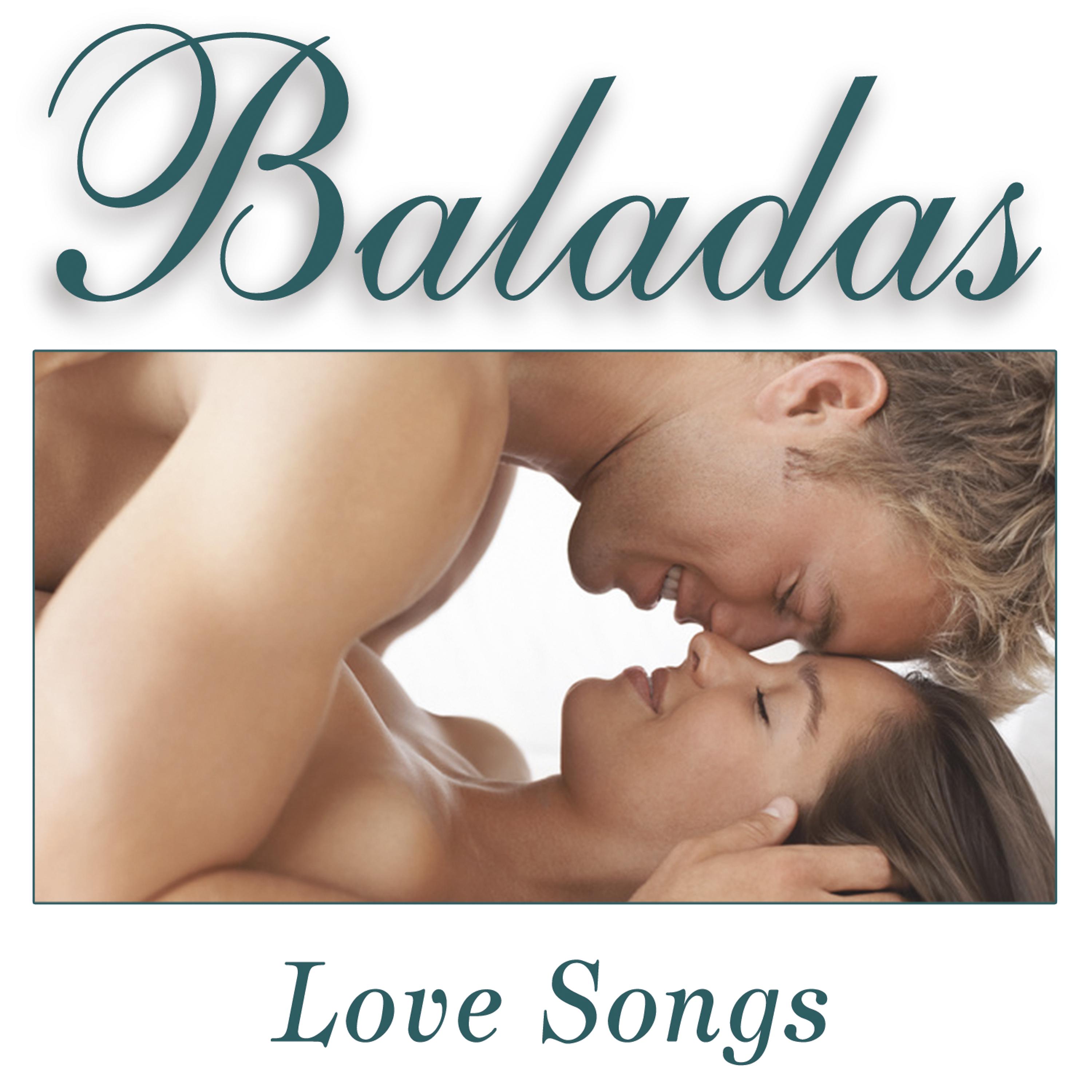 Постер альбома Baladas Vol.12